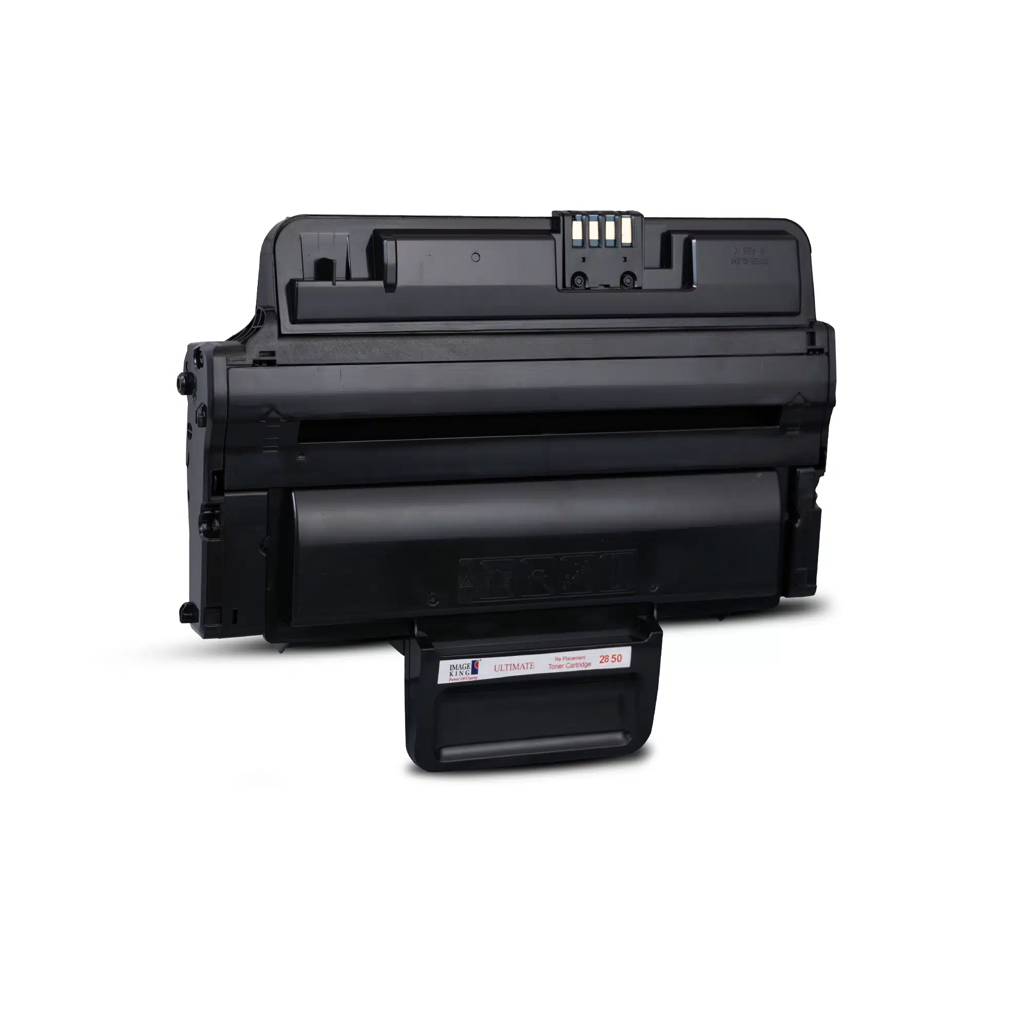 Imageking Ultimate 2850 Toner Cartridge - Image 3