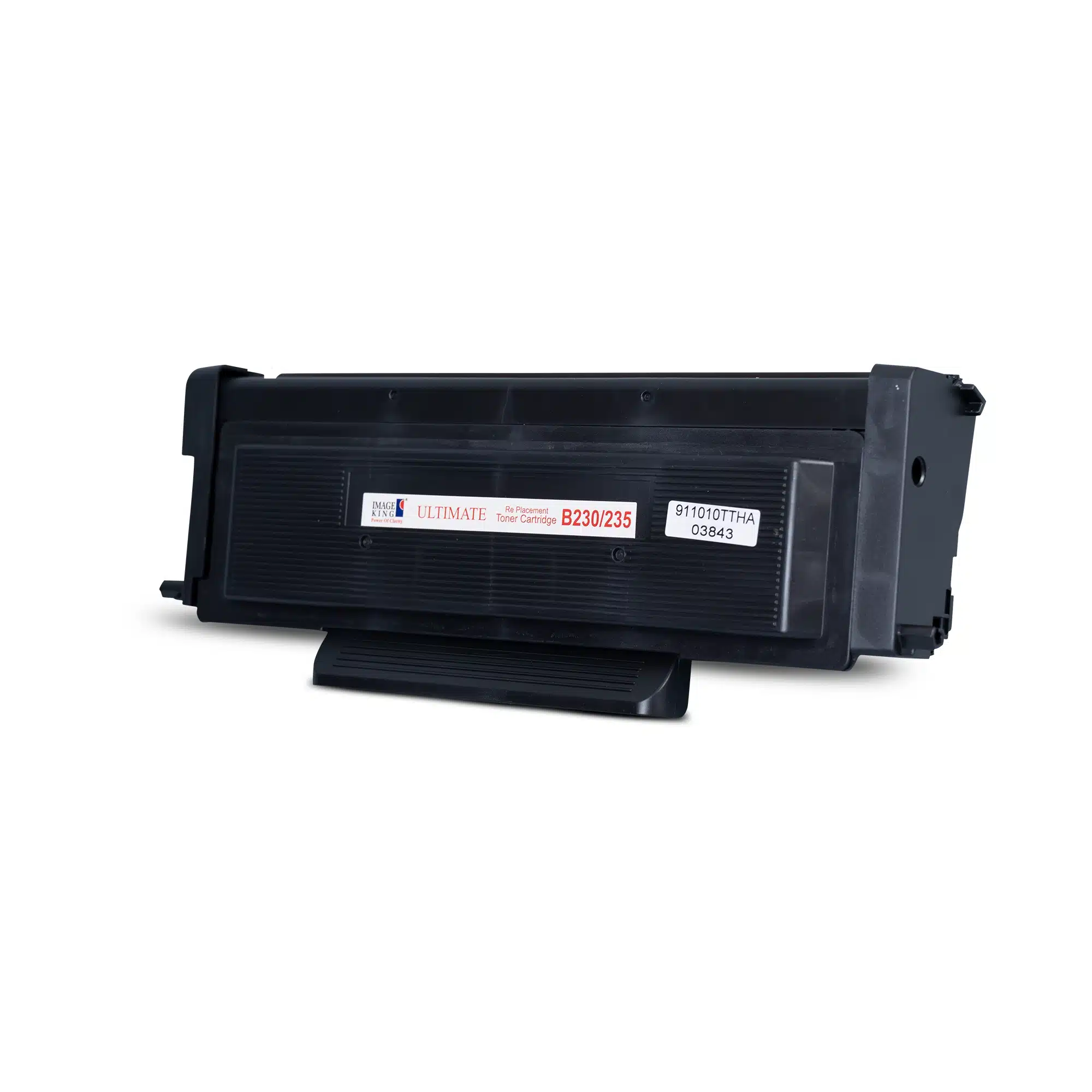 Image king Ultimate B230/B235 Toner Cartridge - Image 2