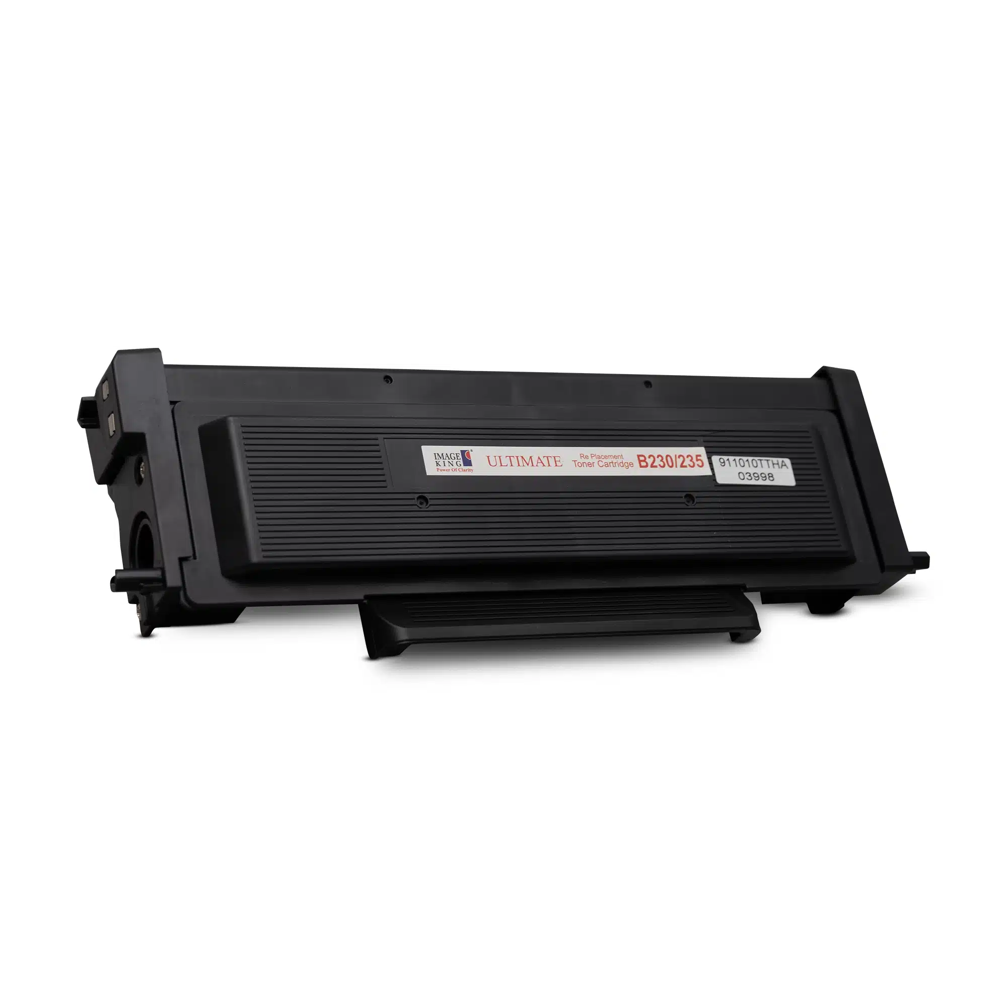 Image king Ultimate B230/B235 Toner Cartridge - Image 3