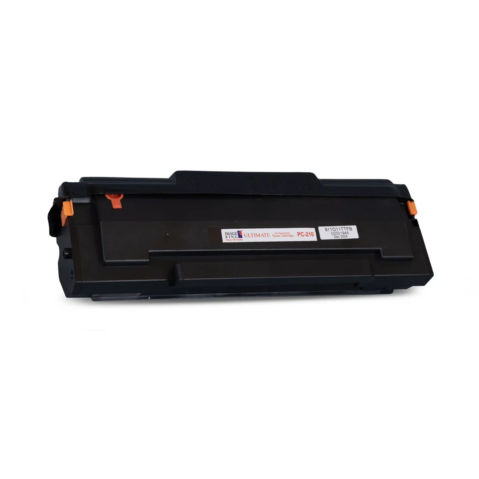 Image King Ultimate PC 210 Toner Cartridge - Image 3