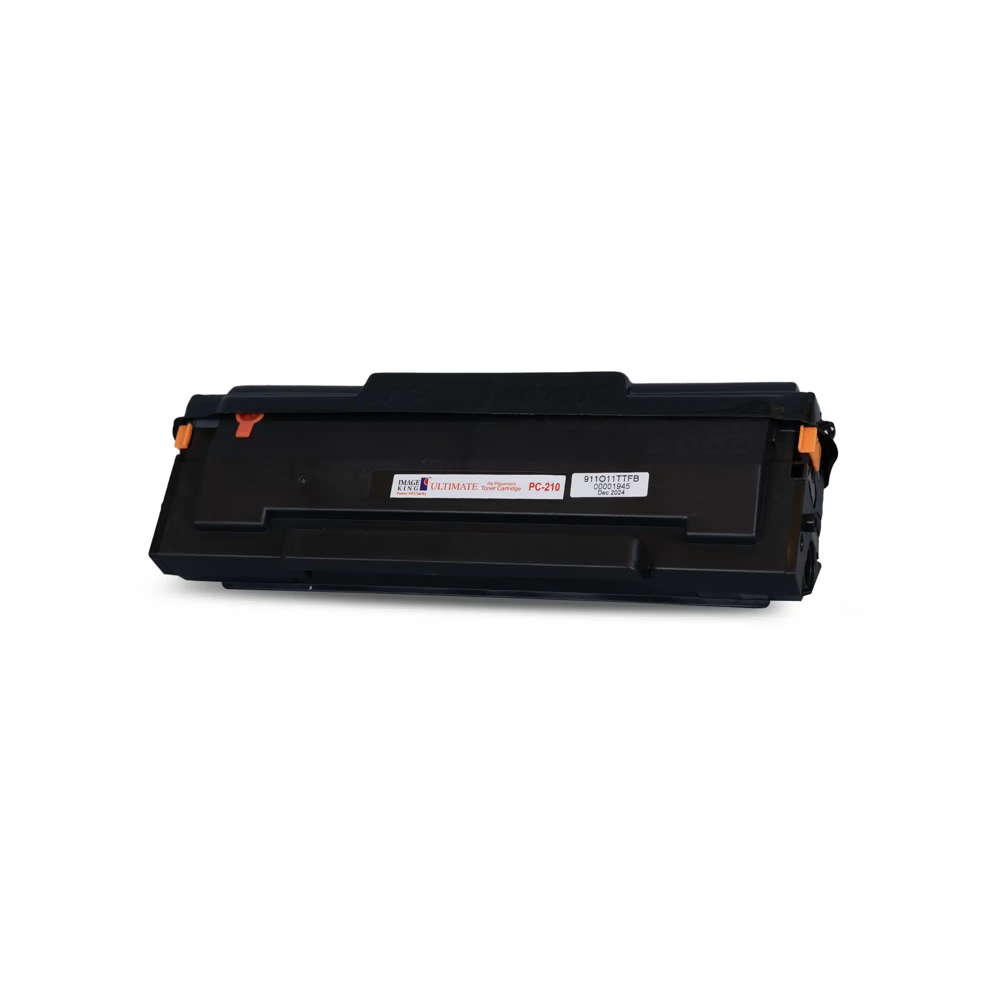 Image King Ultimate PC 210 Toner Cartridge - Image 2