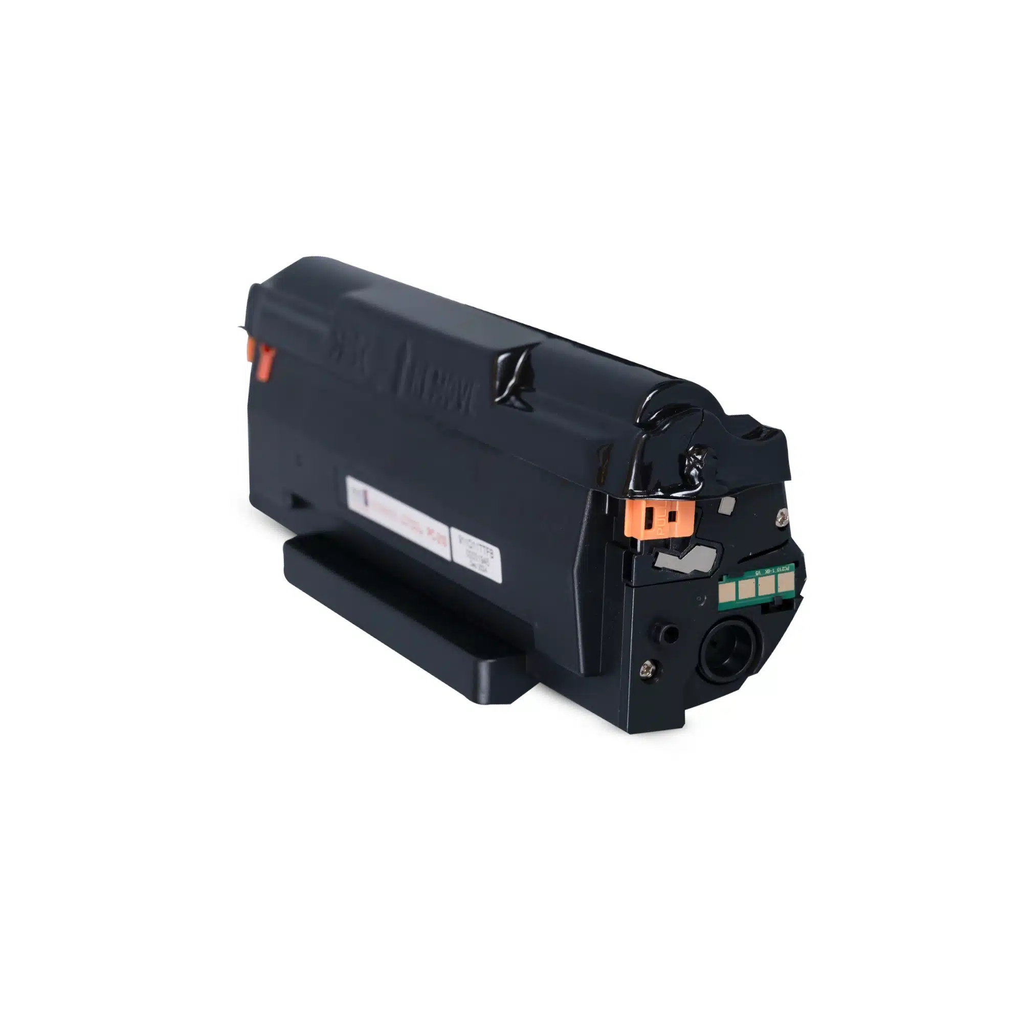 Image King Ultimate PC 210 Toner Cartridge - Image 4