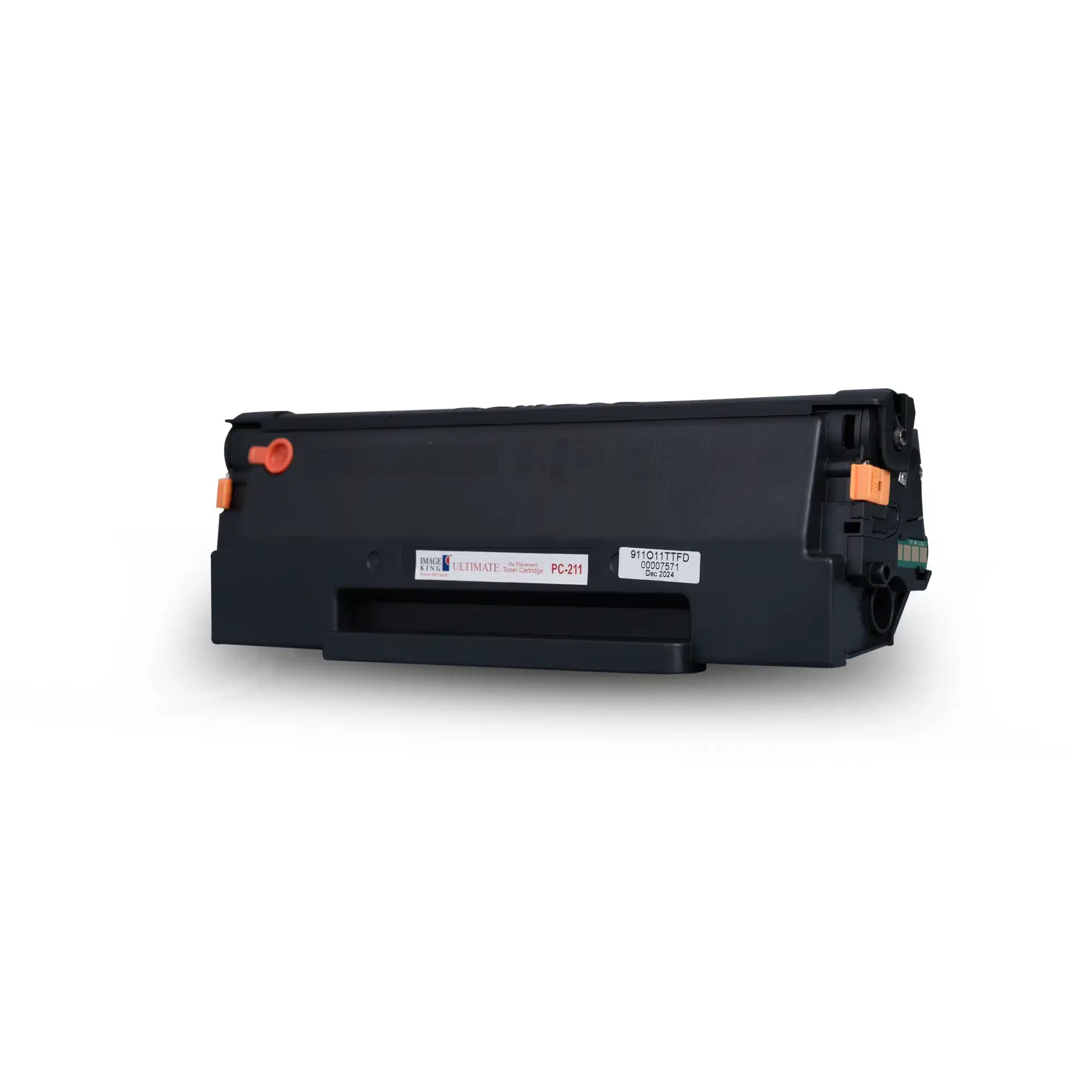 Image King Ultimate PC 211 Toner Cartridge - Image 3