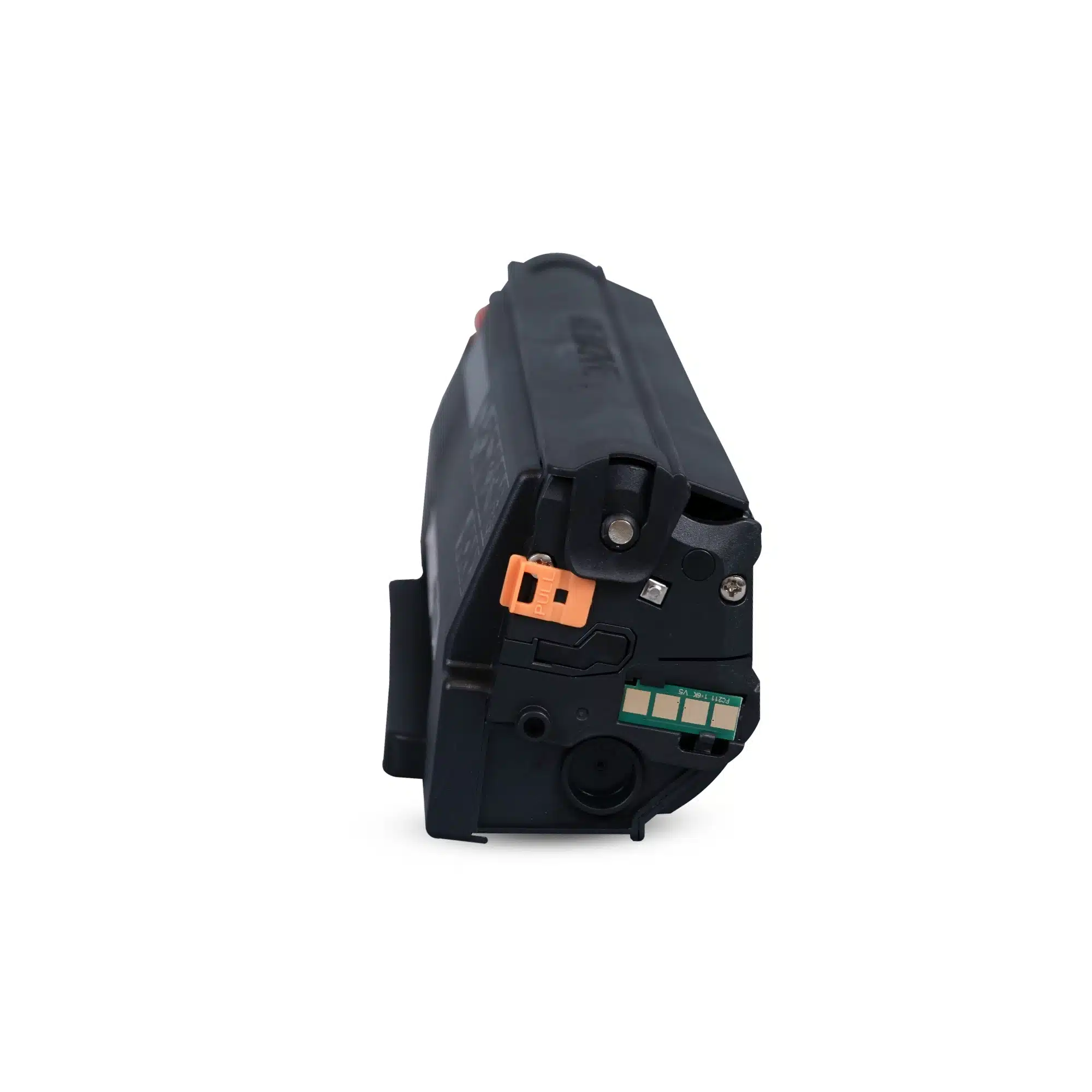 Image King Ultimate PC 211 Toner Cartridge - Image 4