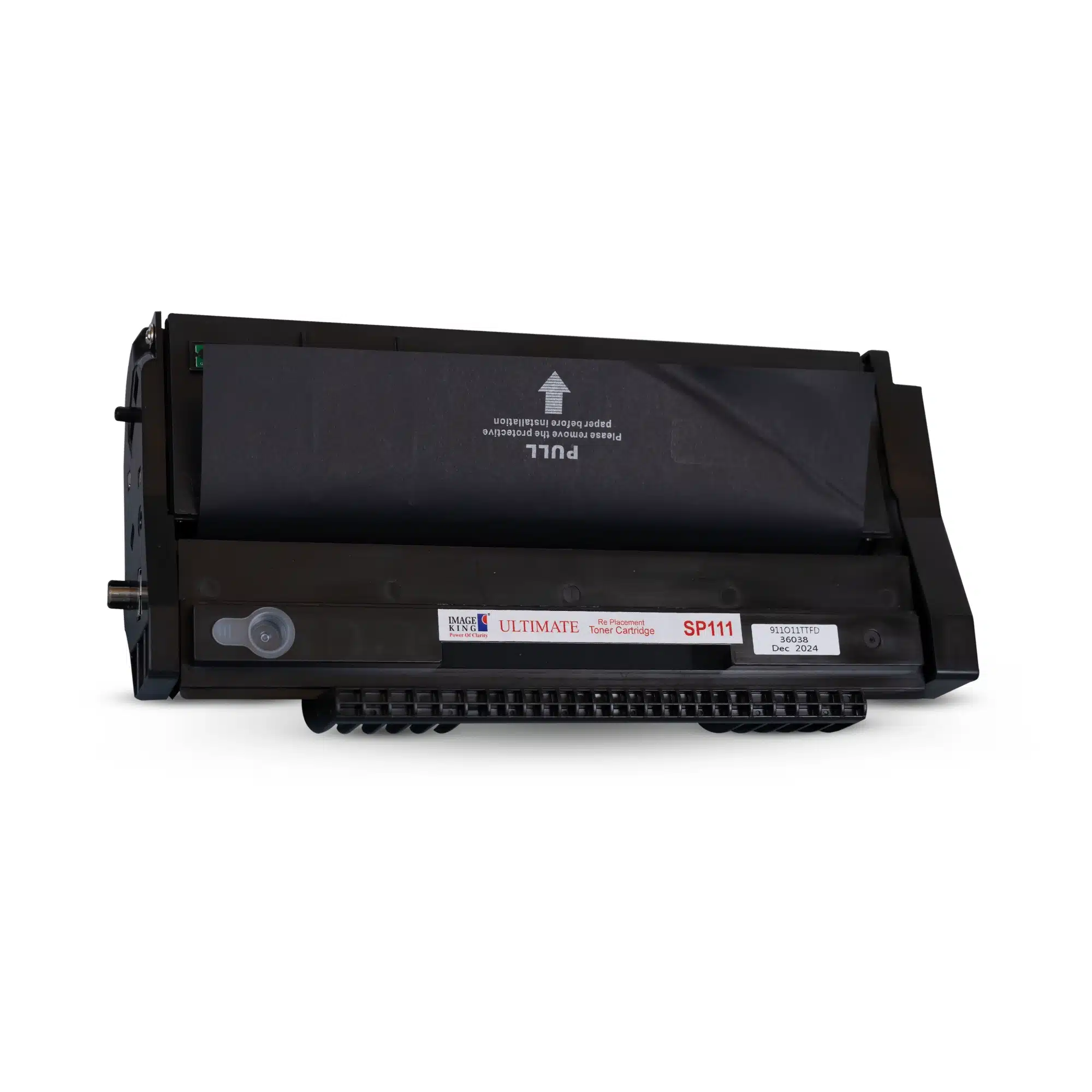 Image King Ultimate SP 111 Toner Cartridge - Image 3
