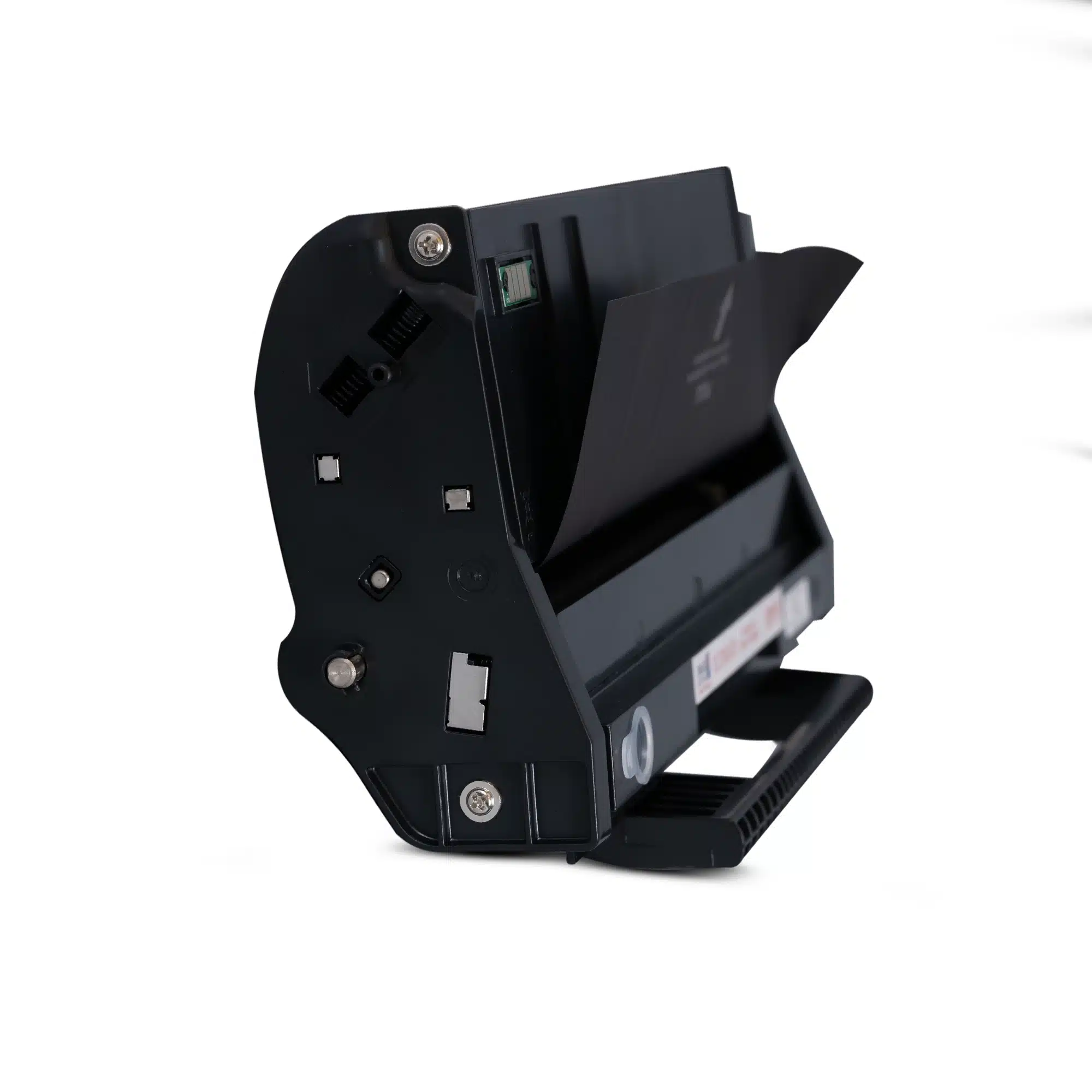 Image King Ultimate SP 111 Toner Cartridge - Image 5