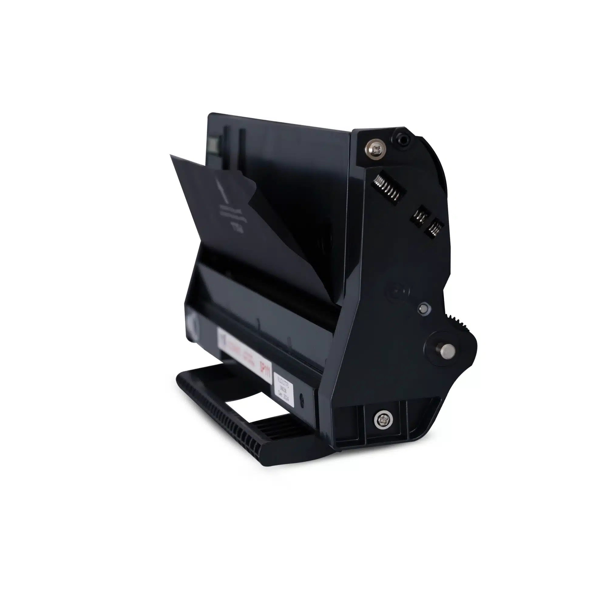 Image King Ultimate SP 111 Toner Cartridge - Image 4