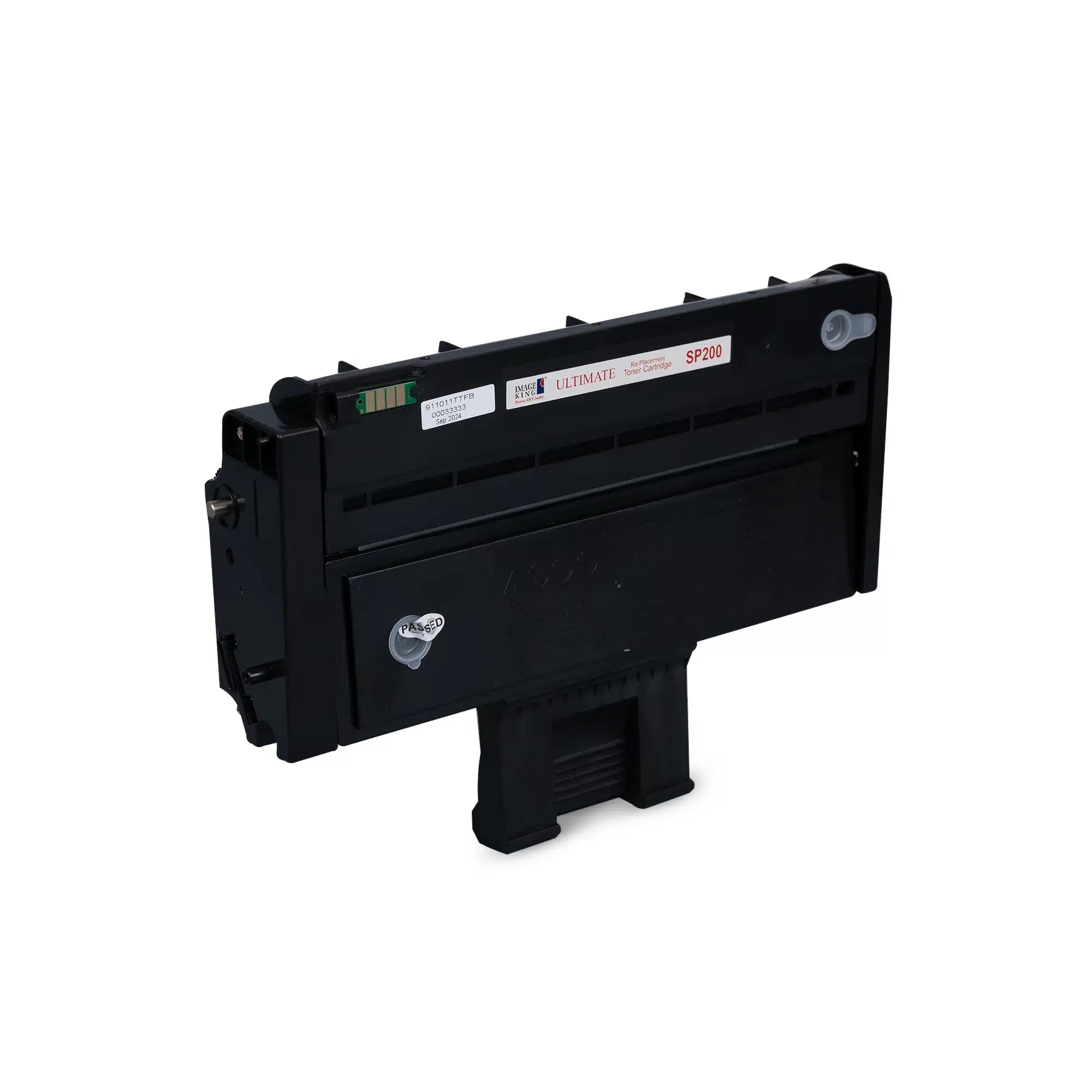 Image King Ultimate SP 200 Toner Cartridge - Image 3