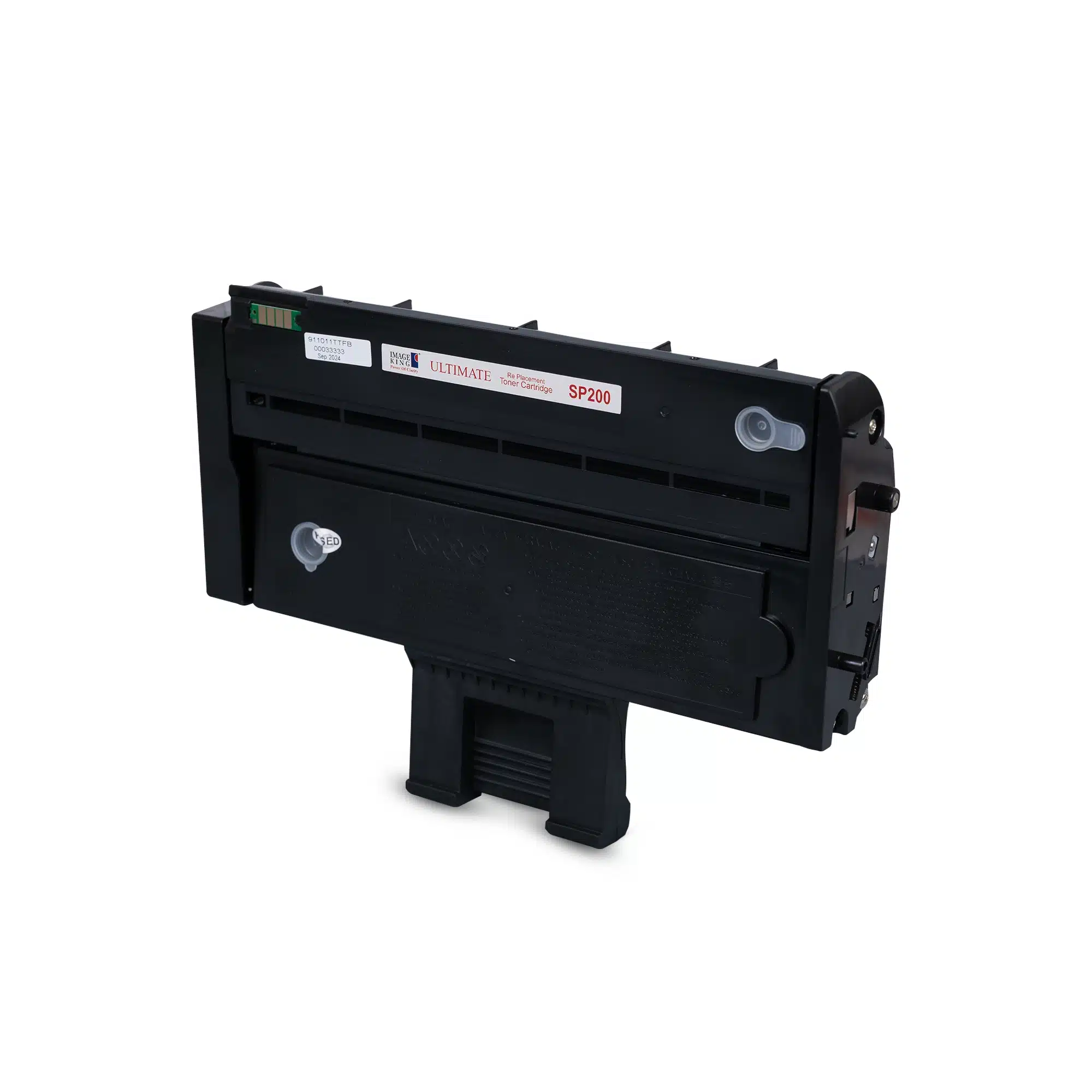 Image King Ultimate SP 200 Toner Cartridge - Image 2