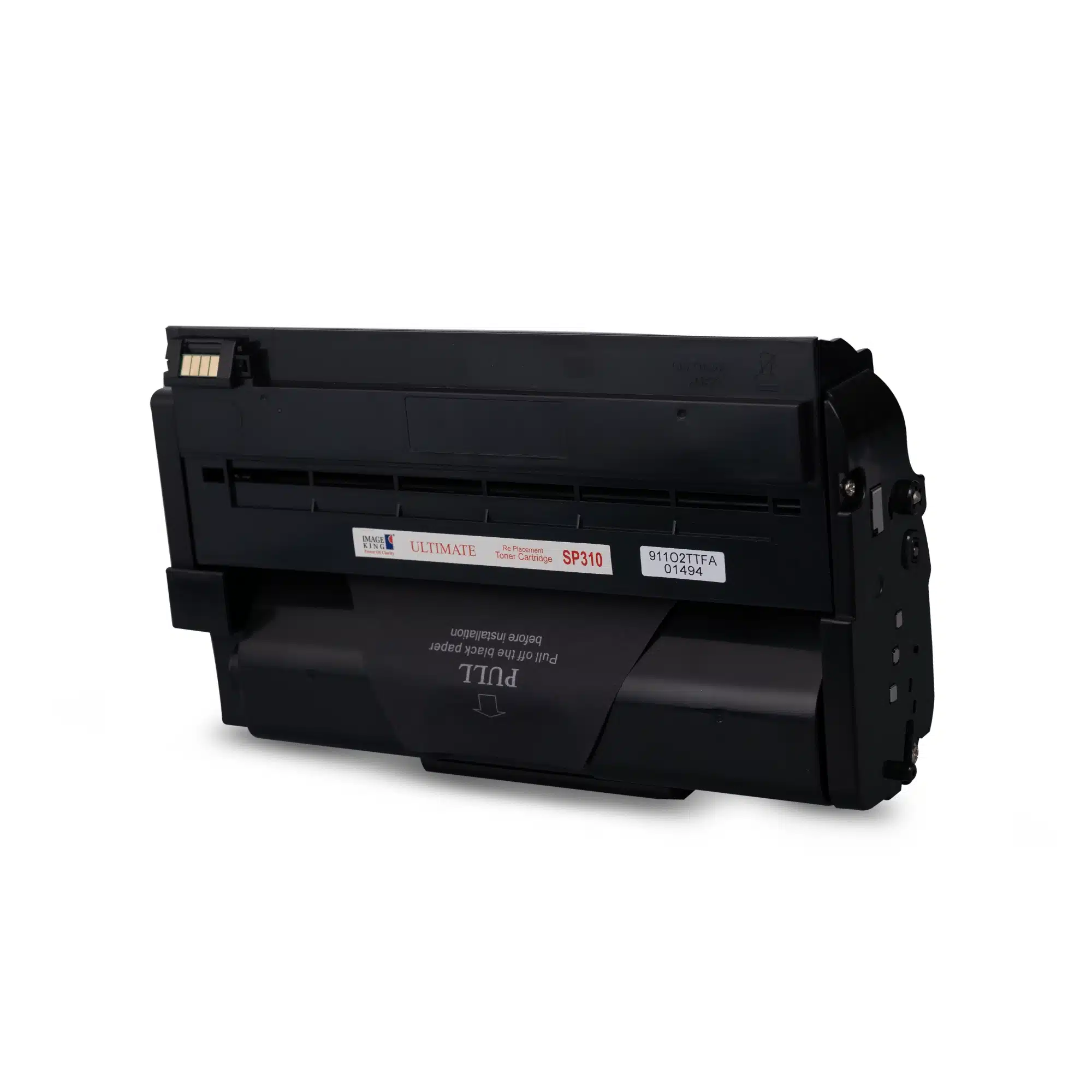 Image King Ultimate SP 310 Toner Cartridge - Image 3
