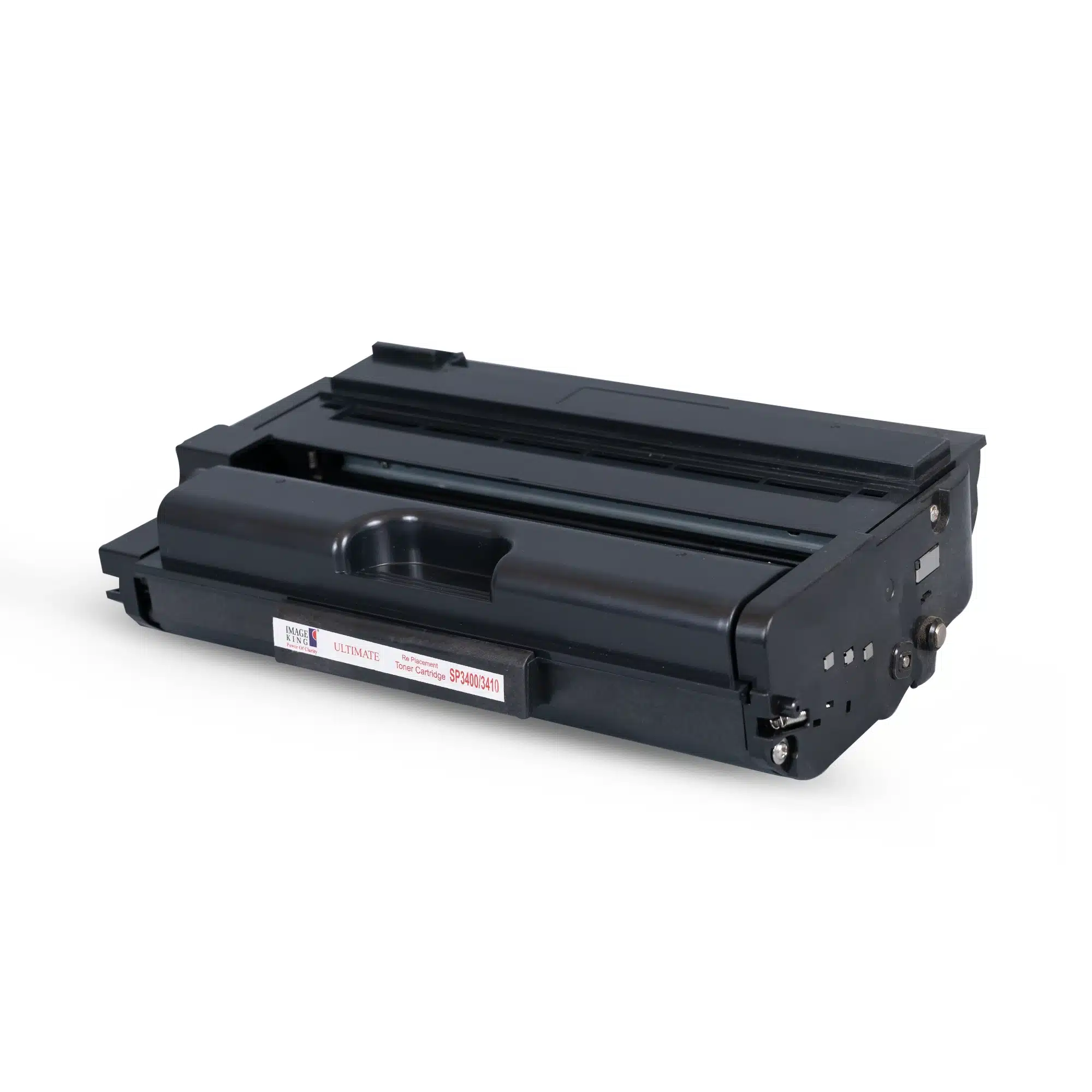 Image King Ultimate SP 3400/3410 Toner Cartridge - Image 2