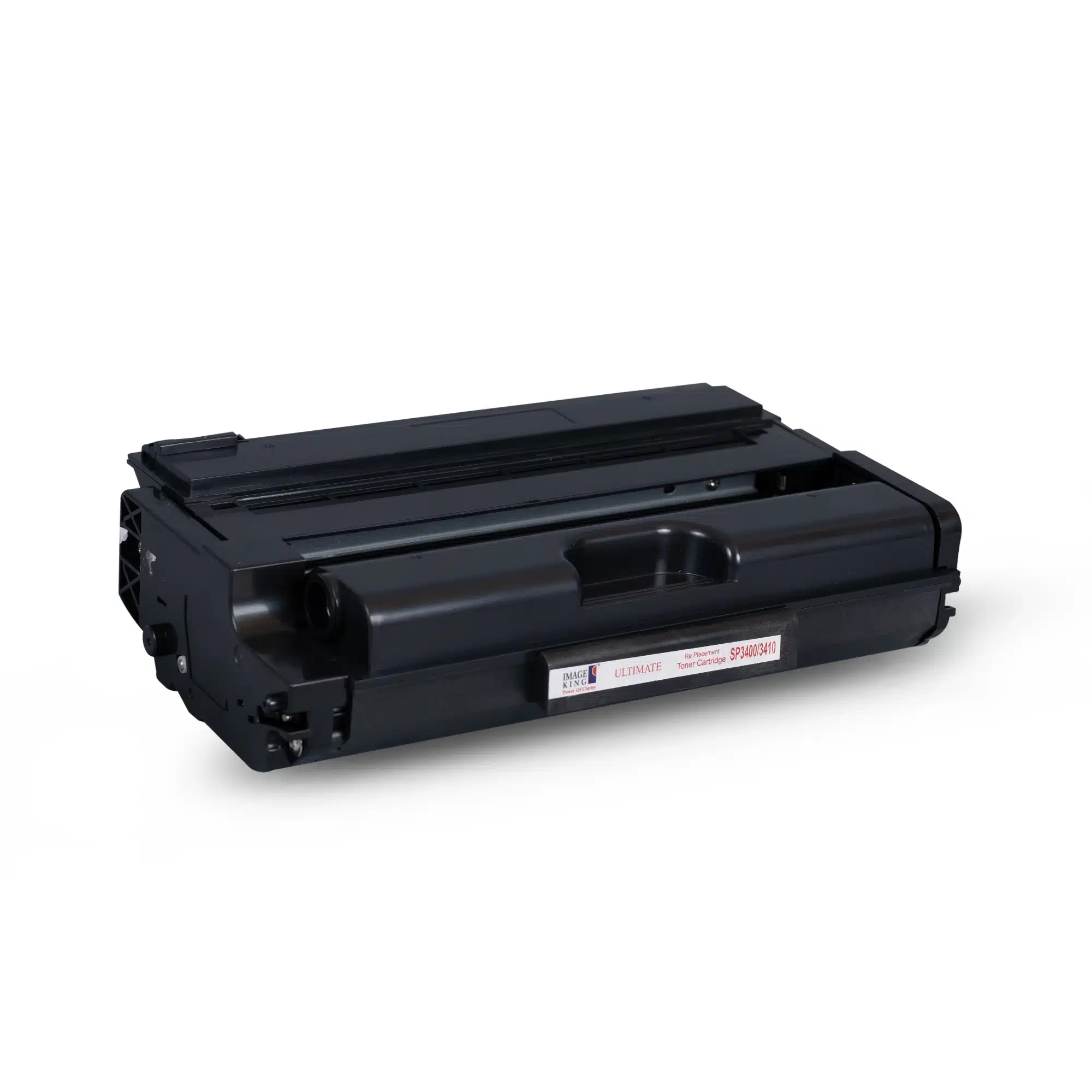 Image King Ultimate SP 3400/3410 Toner Cartridge - Image 3