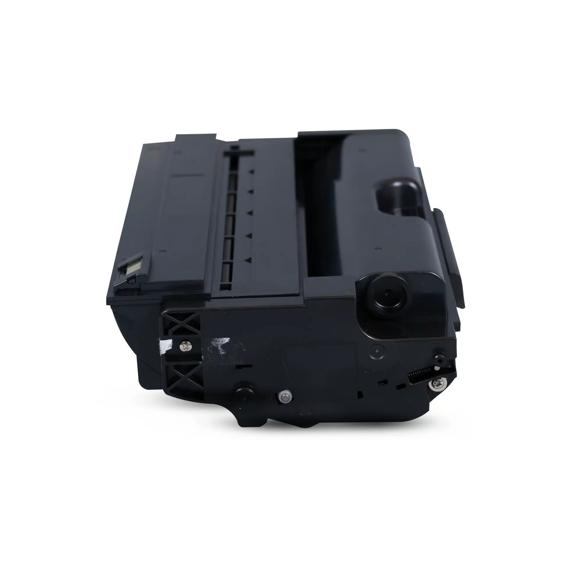 Image King Ultimate SP 3400/3410 Toner Cartridge - Image 5