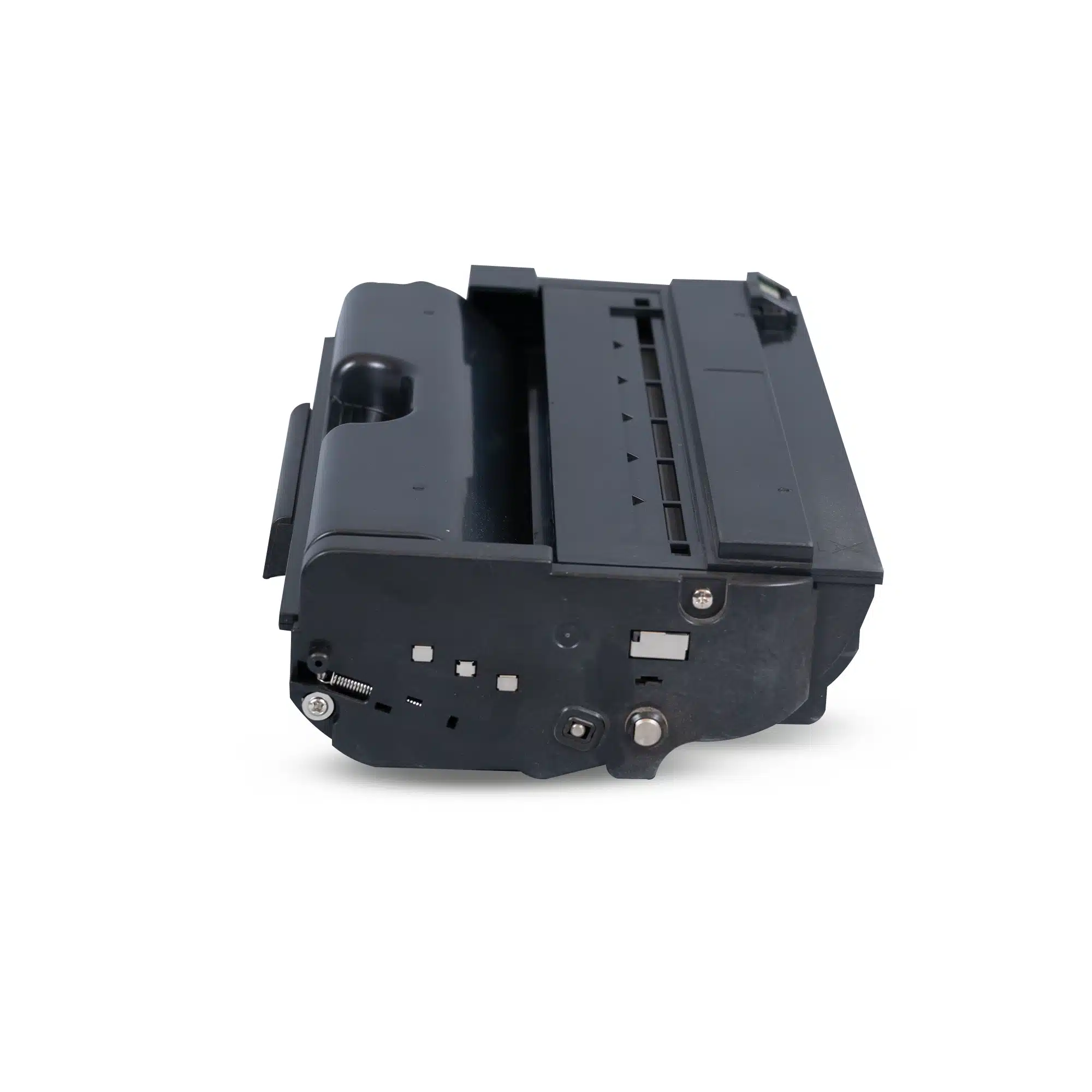 Image King Ultimate SP 3400/3410 Toner Cartridge - Image 4