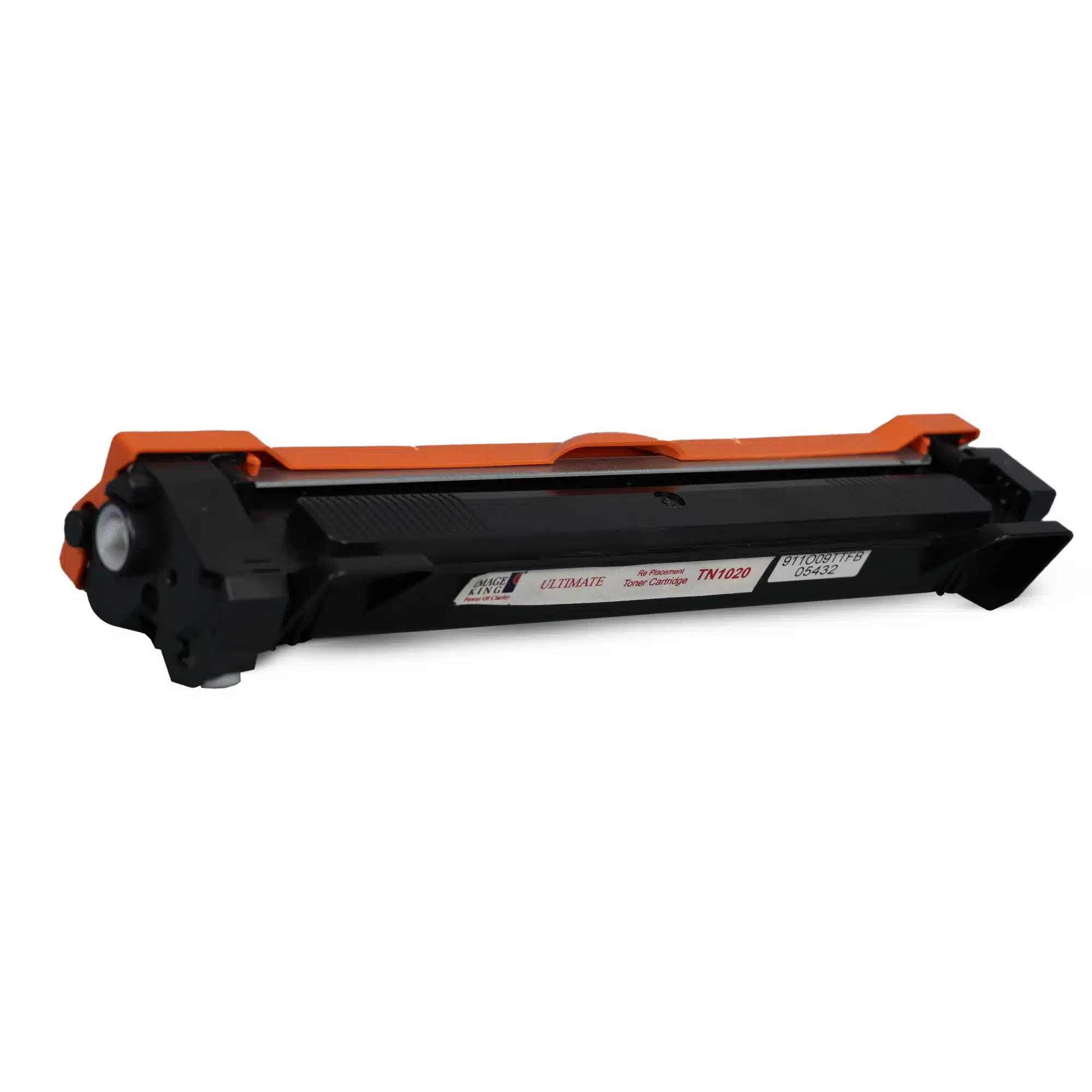 Image King Ultimate TN 1020 Toner Cartridge - Image 3