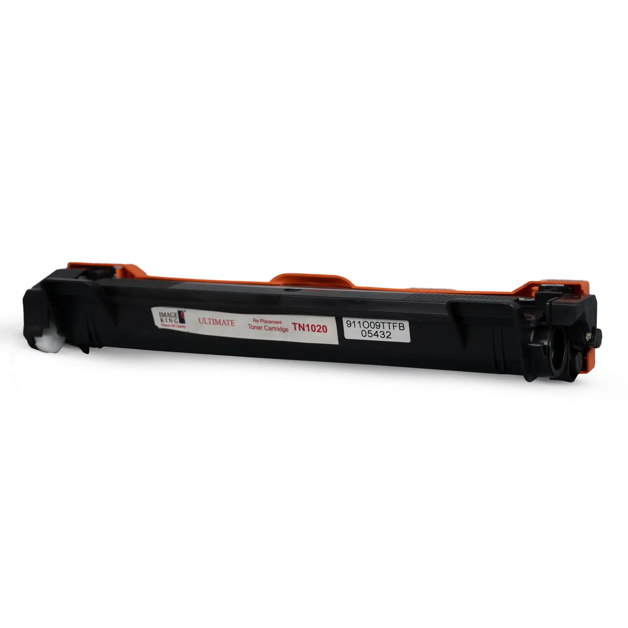 Image King Ultimate TN 1020 Toner Cartridge - Image 2