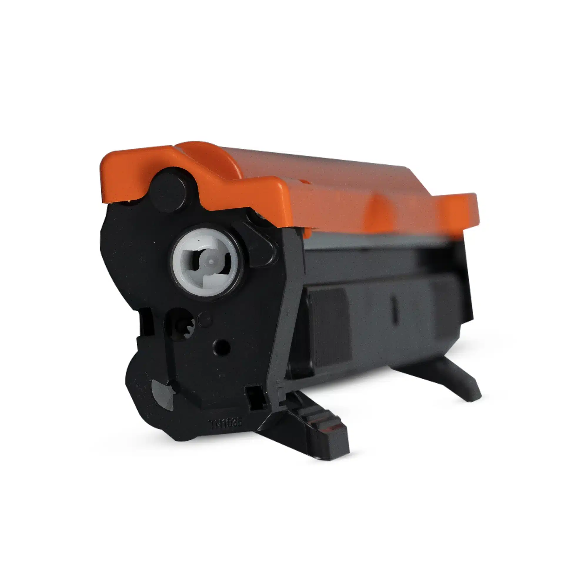 Image King Ultimate TN 1020 Toner Cartridge - Image 4