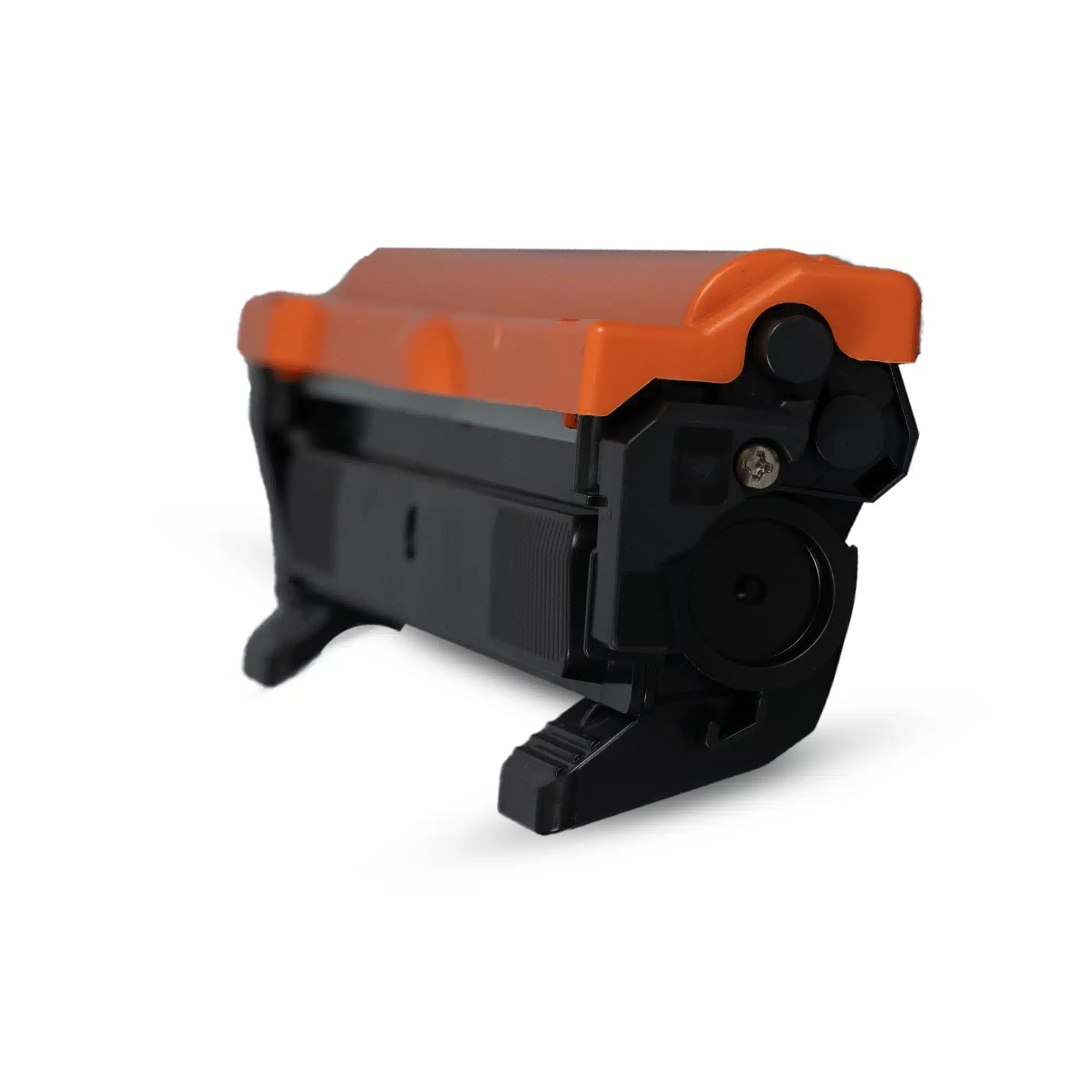 Image King Ultimate TN 1020 Toner Cartridge - Image 5