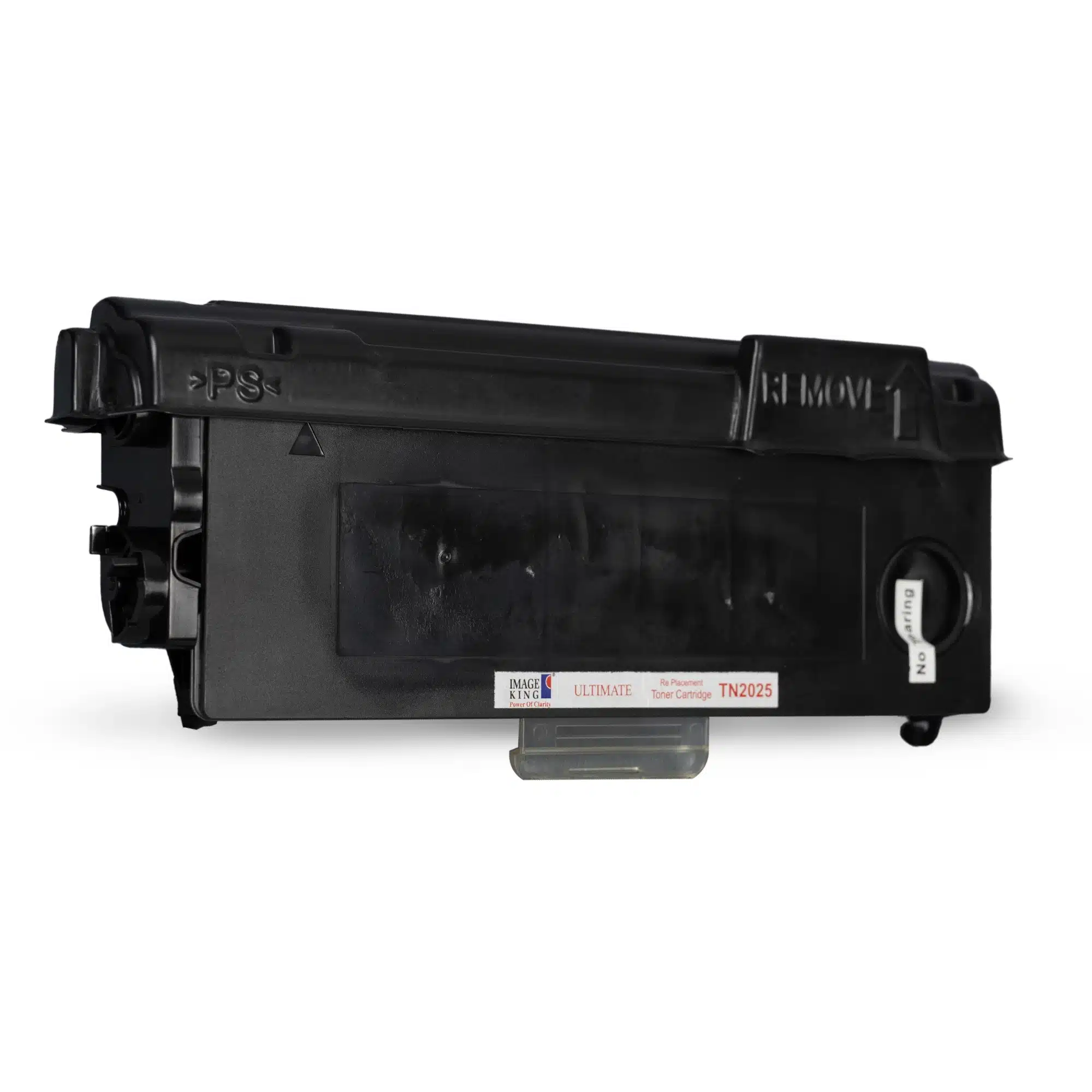 Image King Ultimate DR2025 Toner Cartridge - Image 3