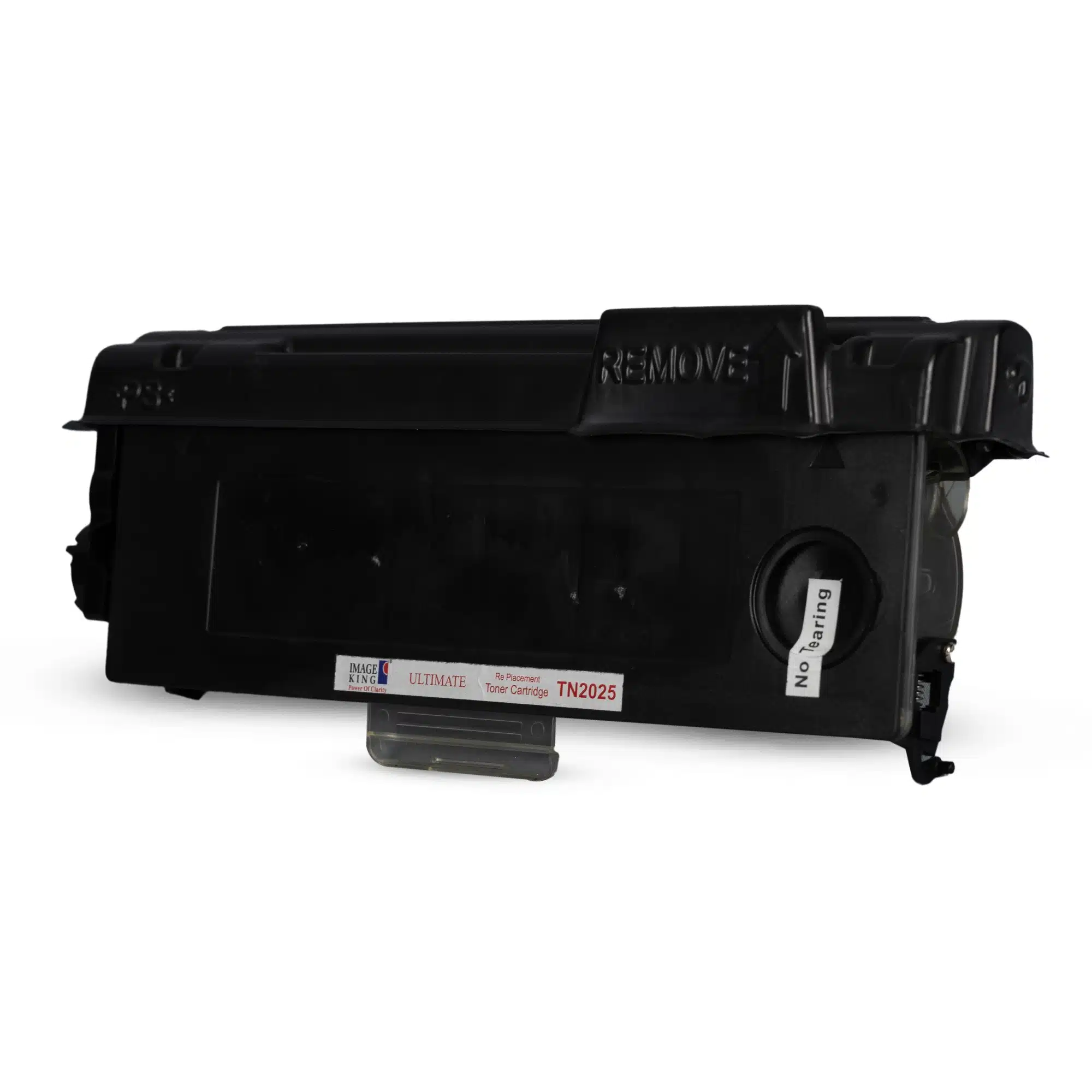 Image King Ultimate DR2025 Toner Cartridge - Image 2