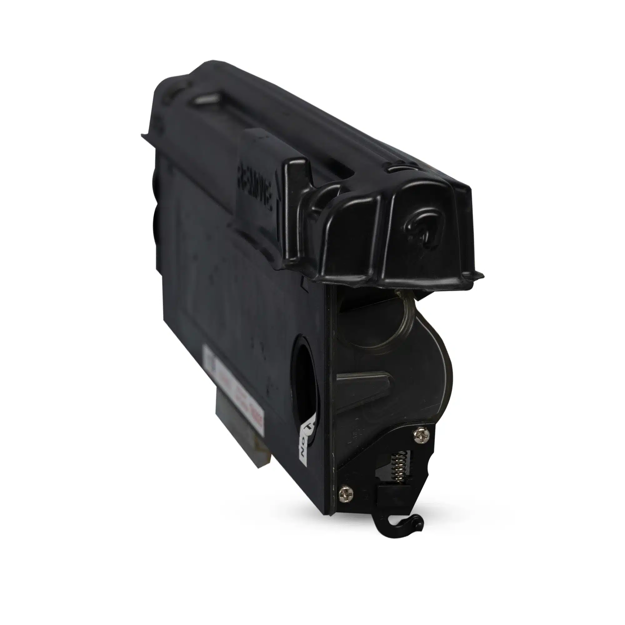 Image King Ultimate DR2025 Toner Cartridge - Image 4