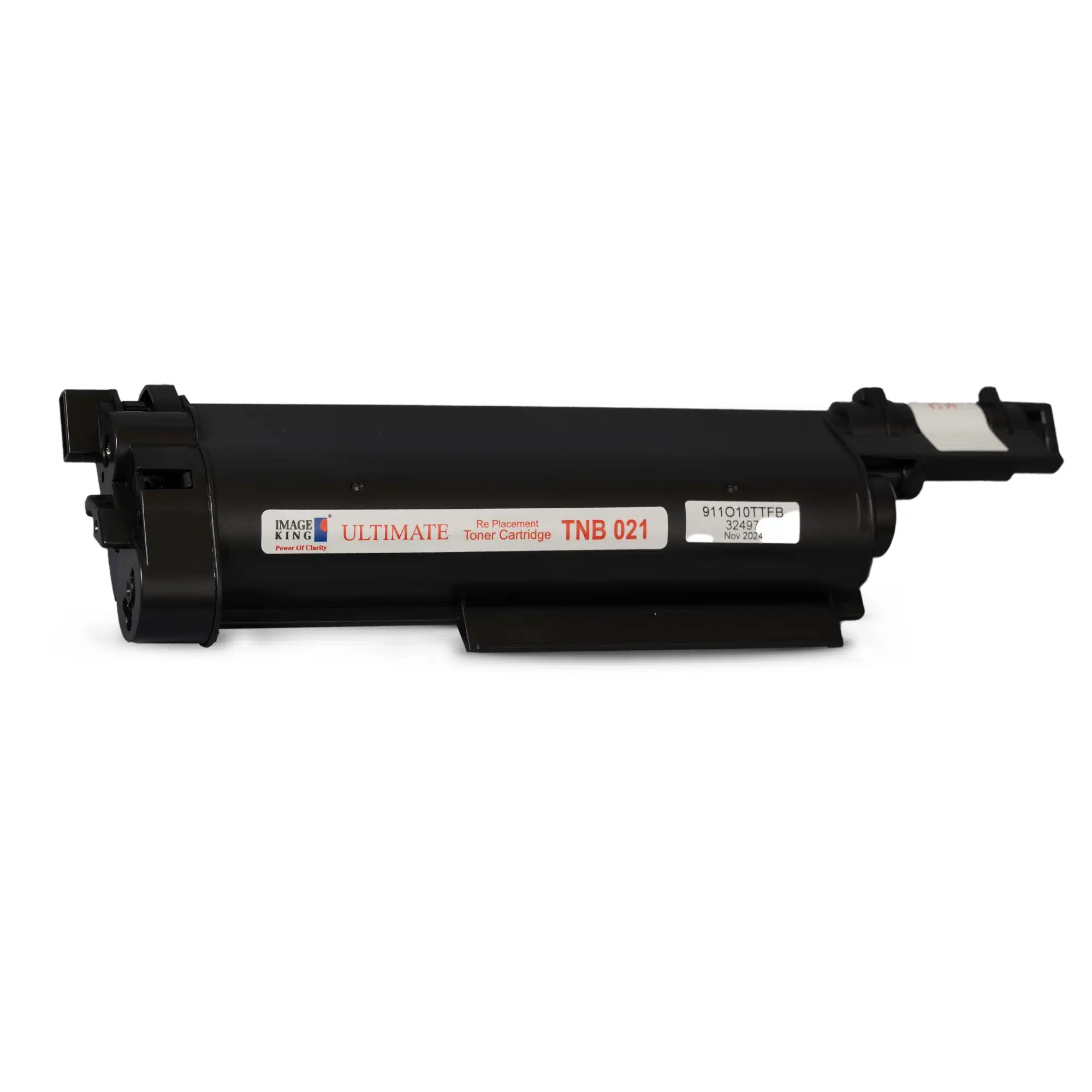 Image King Ultimate TNB021 Toner Cartridge - Image 3