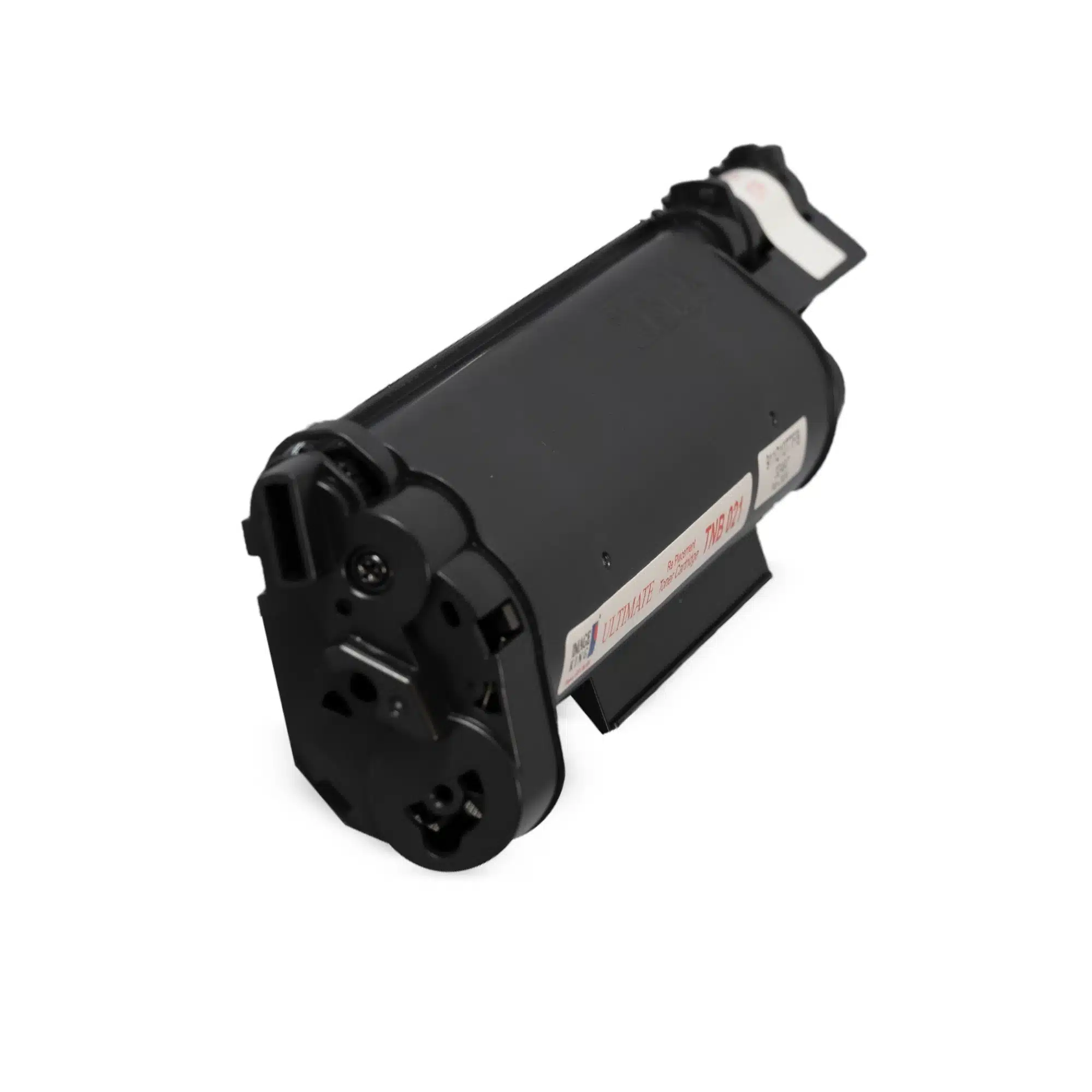 Image King Ultimate TNB021 Toner Cartridge - Image 5