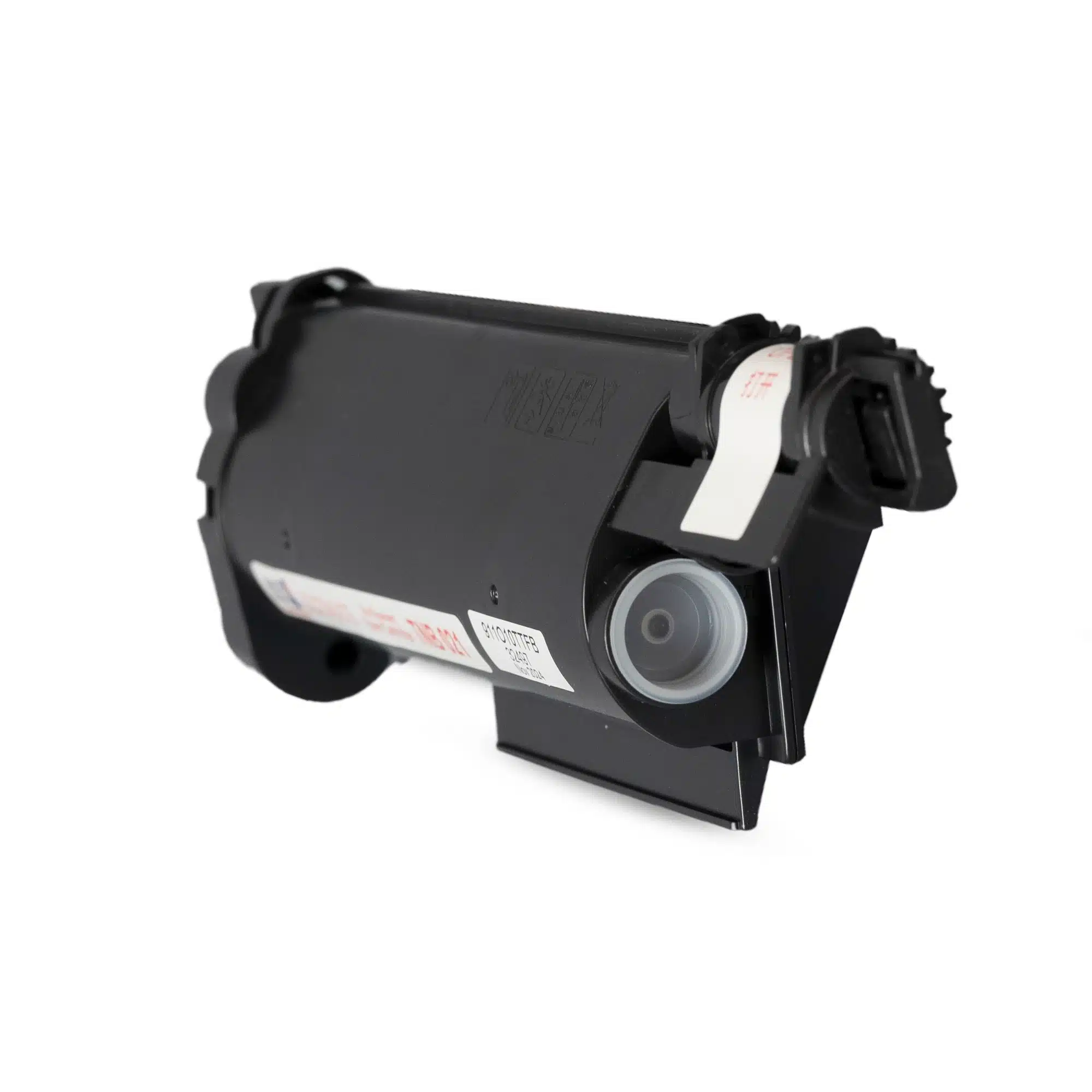 Image King Ultimate TNB021 Toner Cartridge - Image 4