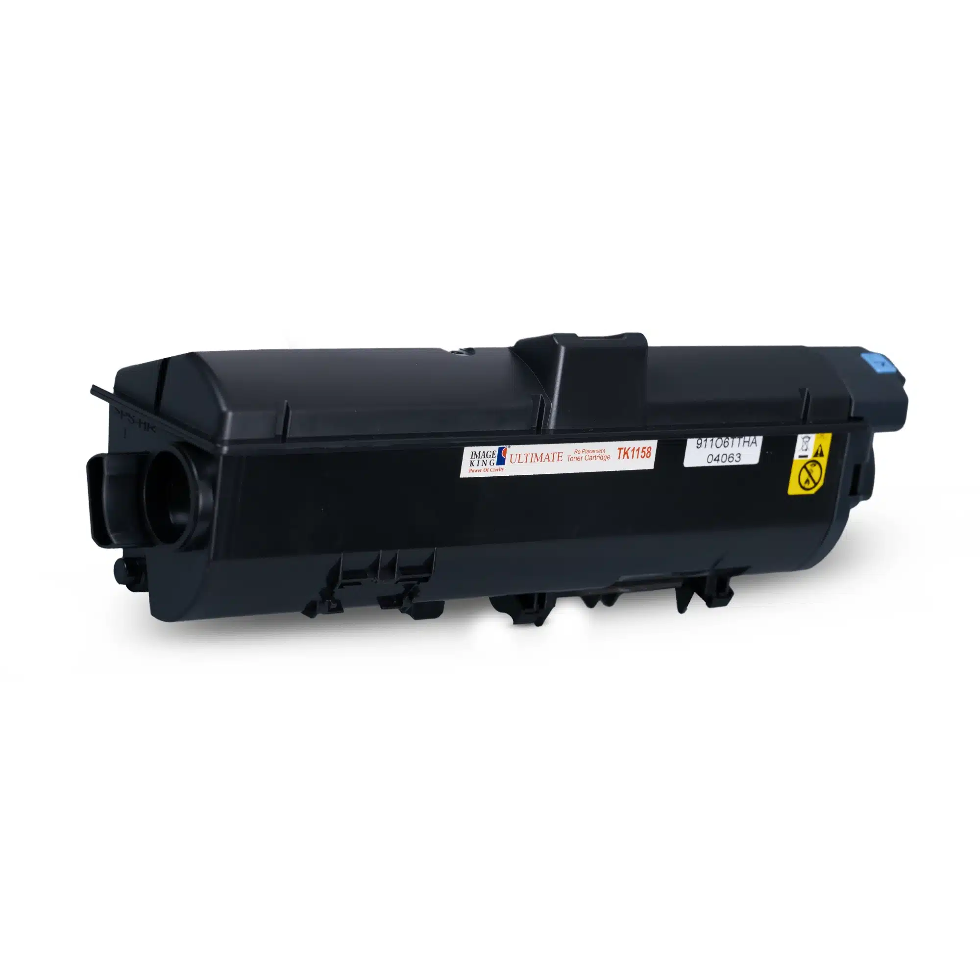 Image King Ultimate TK 1158 Toner Cartridge - Image 3