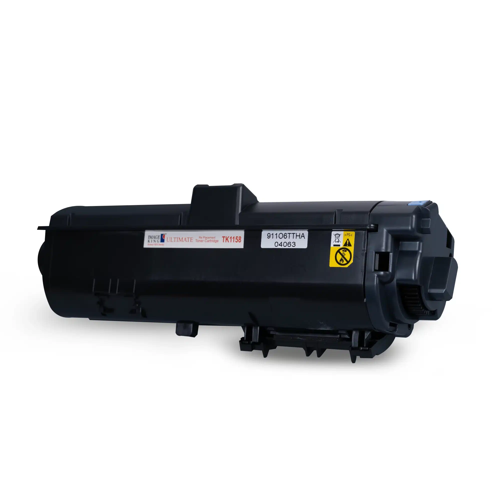 Image King Ultimate TK 1158 Toner Cartridge - Image 2