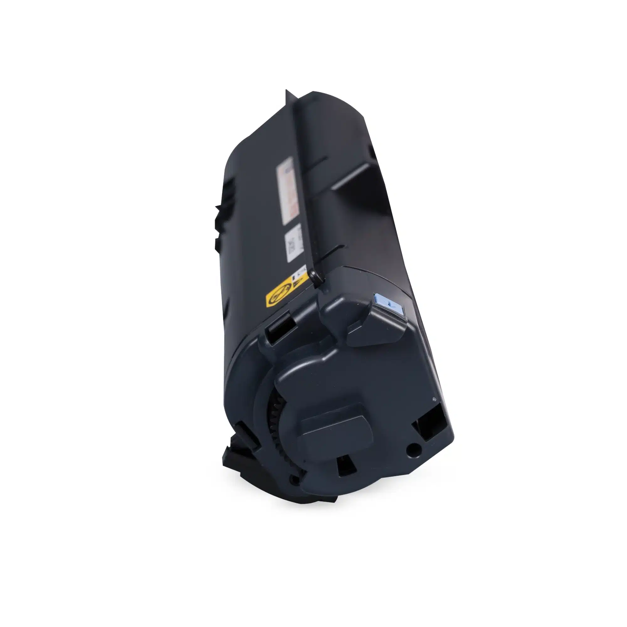 Image King Ultimate TK 1158 Toner Cartridge - Image 4