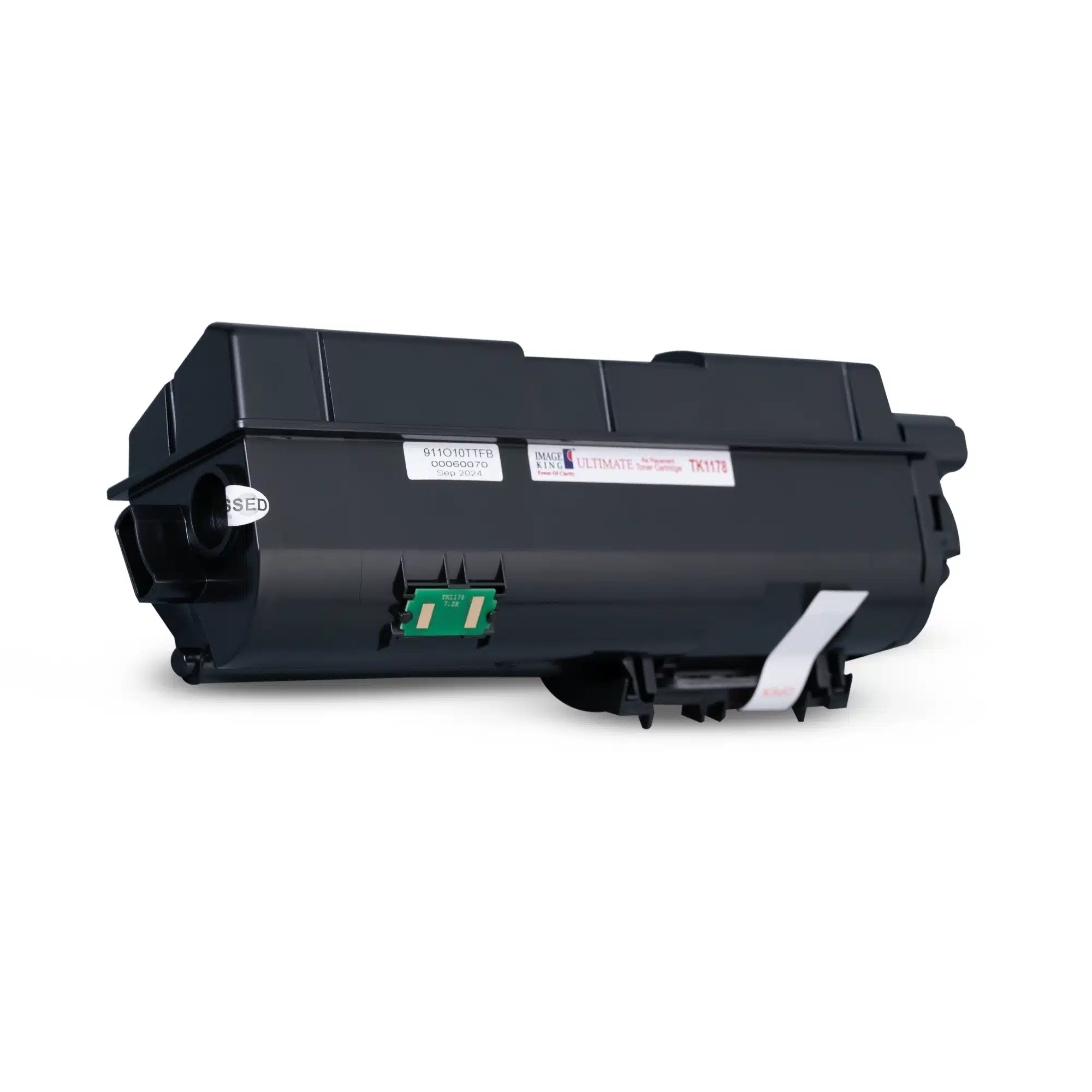 Image King Ultimate TK 1178 Toner Cartridge - Image 3