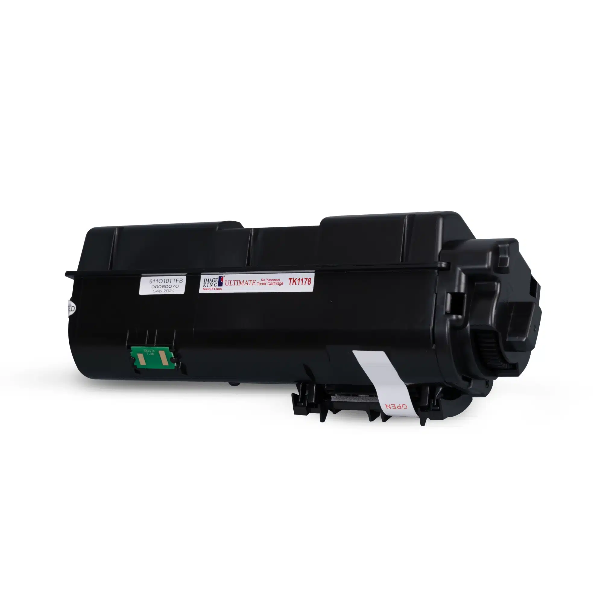 Image King Ultimate TK 1178 Toner Cartridge - Image 2