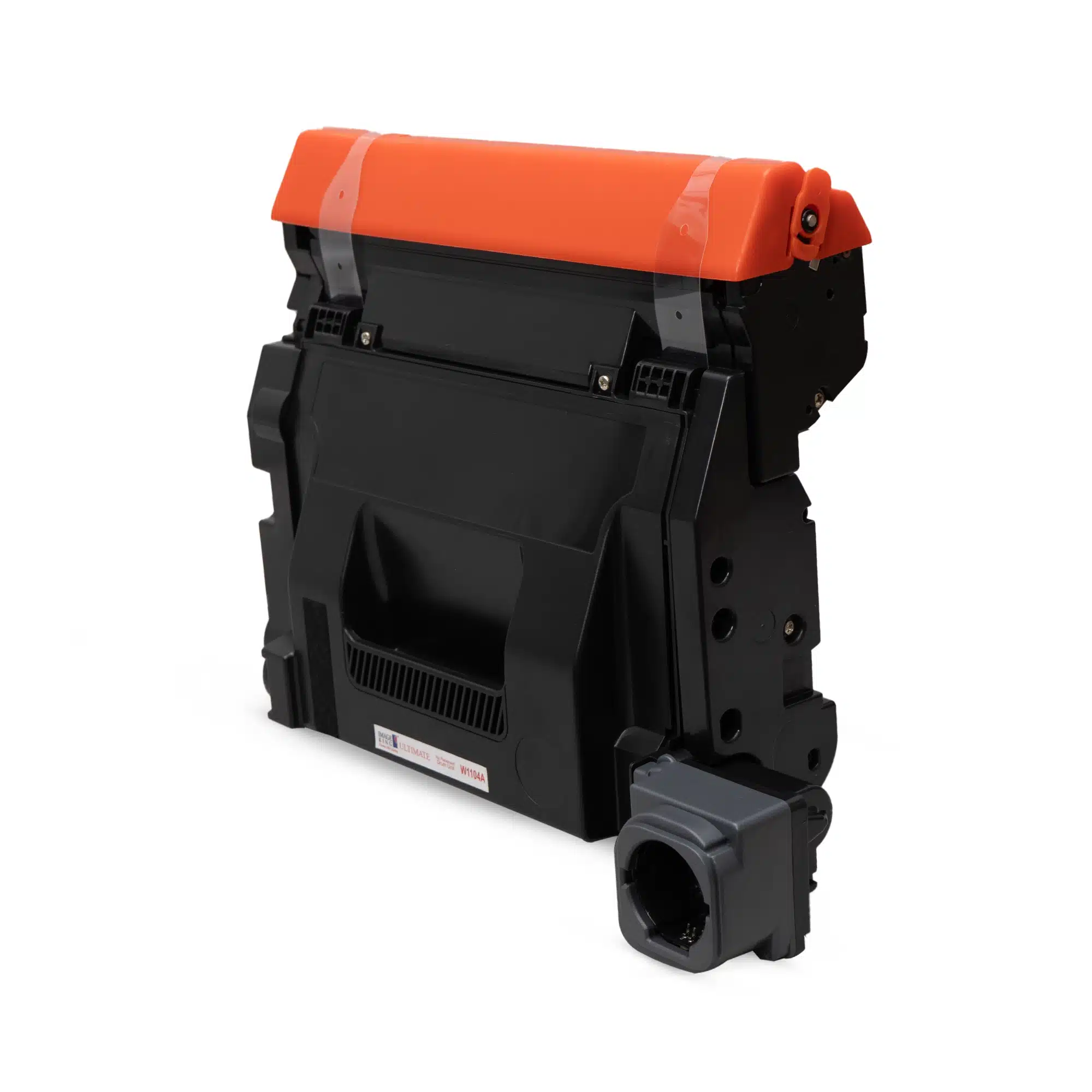 Image King Ultimate W1104A Toner Cartridge - Image 3