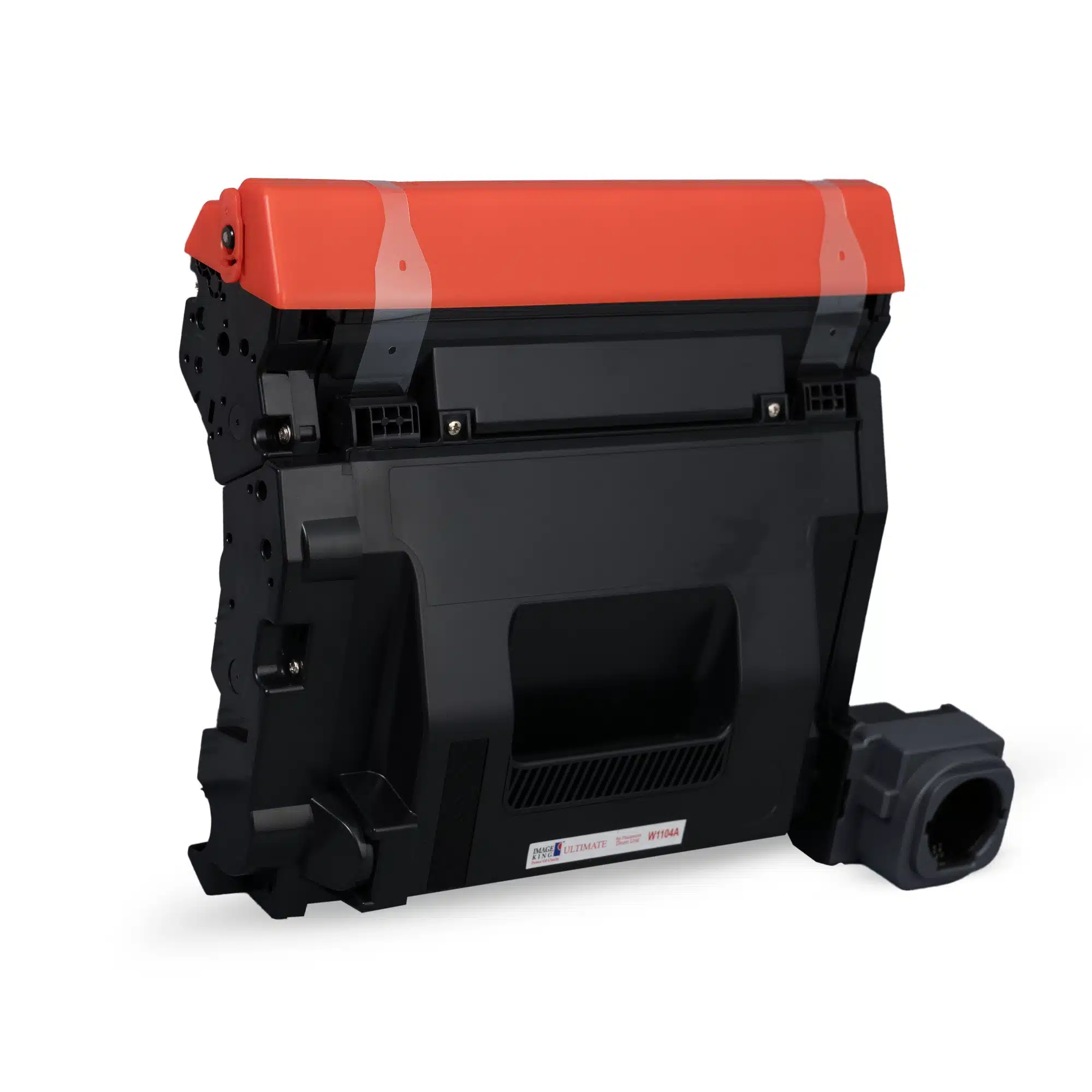 Image King Ultimate W1104A Toner Cartridge - Image 2