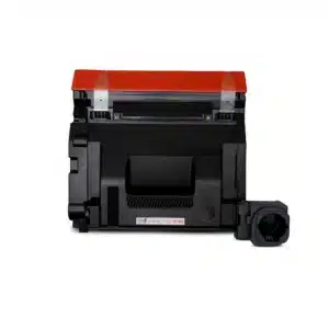IMAGE KING W1104A (104A) Drum Unit Toner cartridge compatable with HP Laser 1000A ,1000W , MFP 1200A ,MFP 1200W