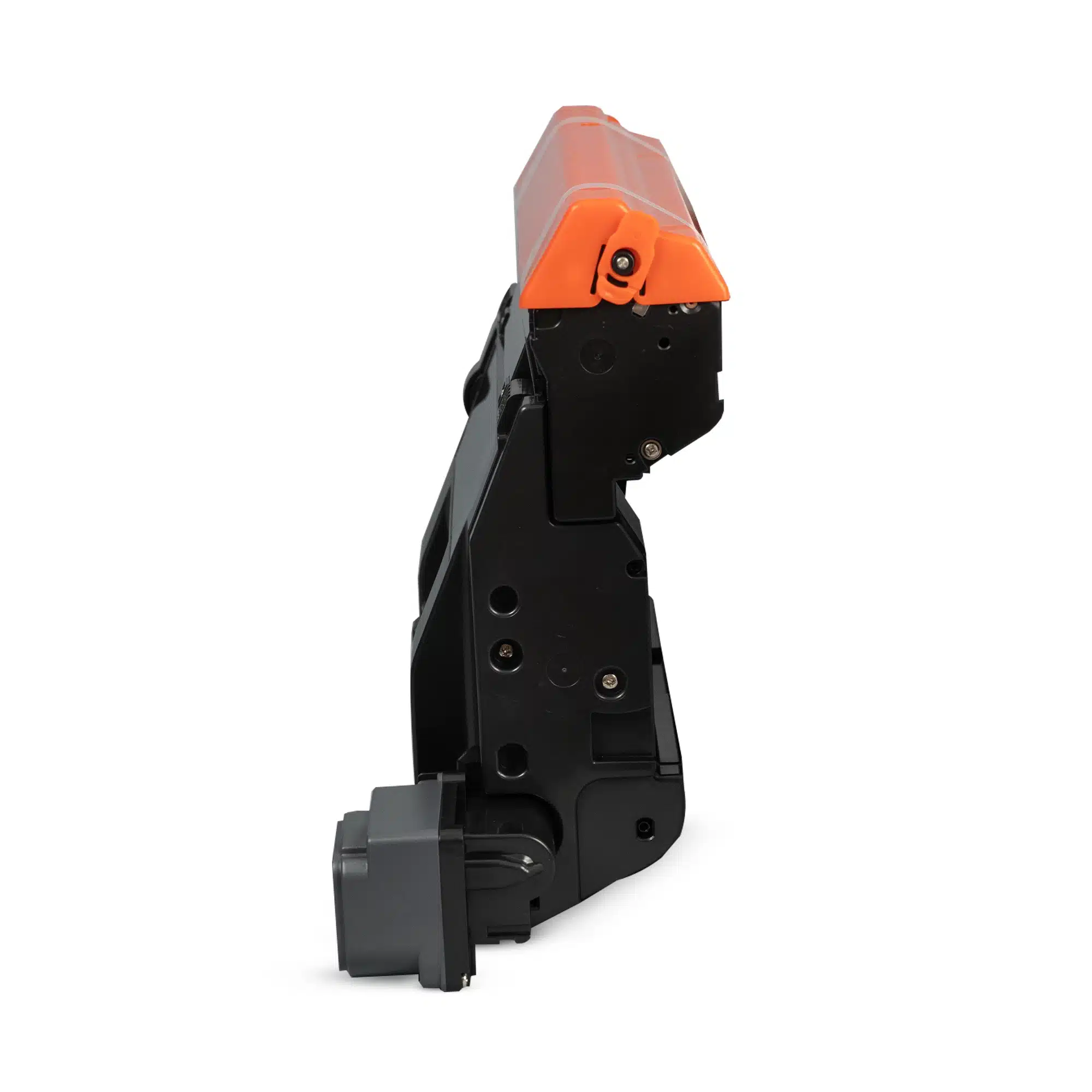 Image King Ultimate W1104A Toner Cartridge - Image 4