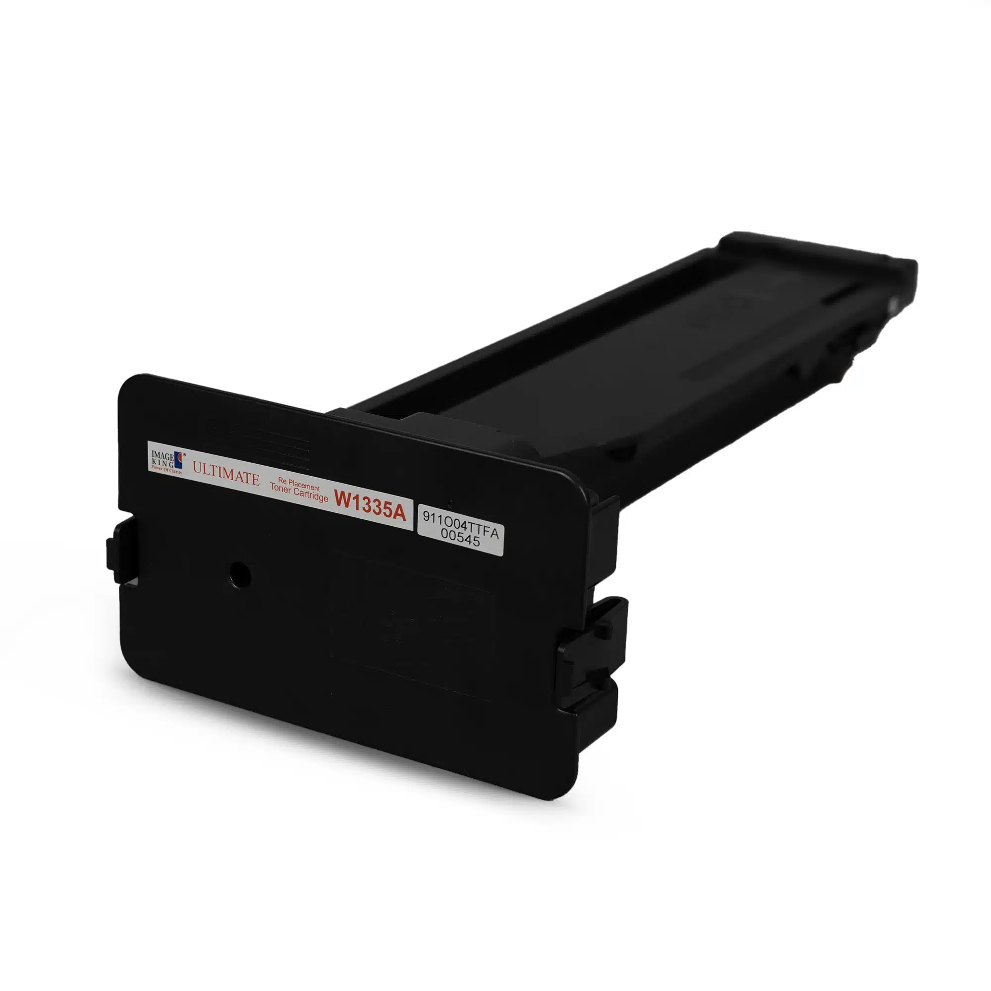 Image King Ultimate W1335A Toner Cartridge - Image 4