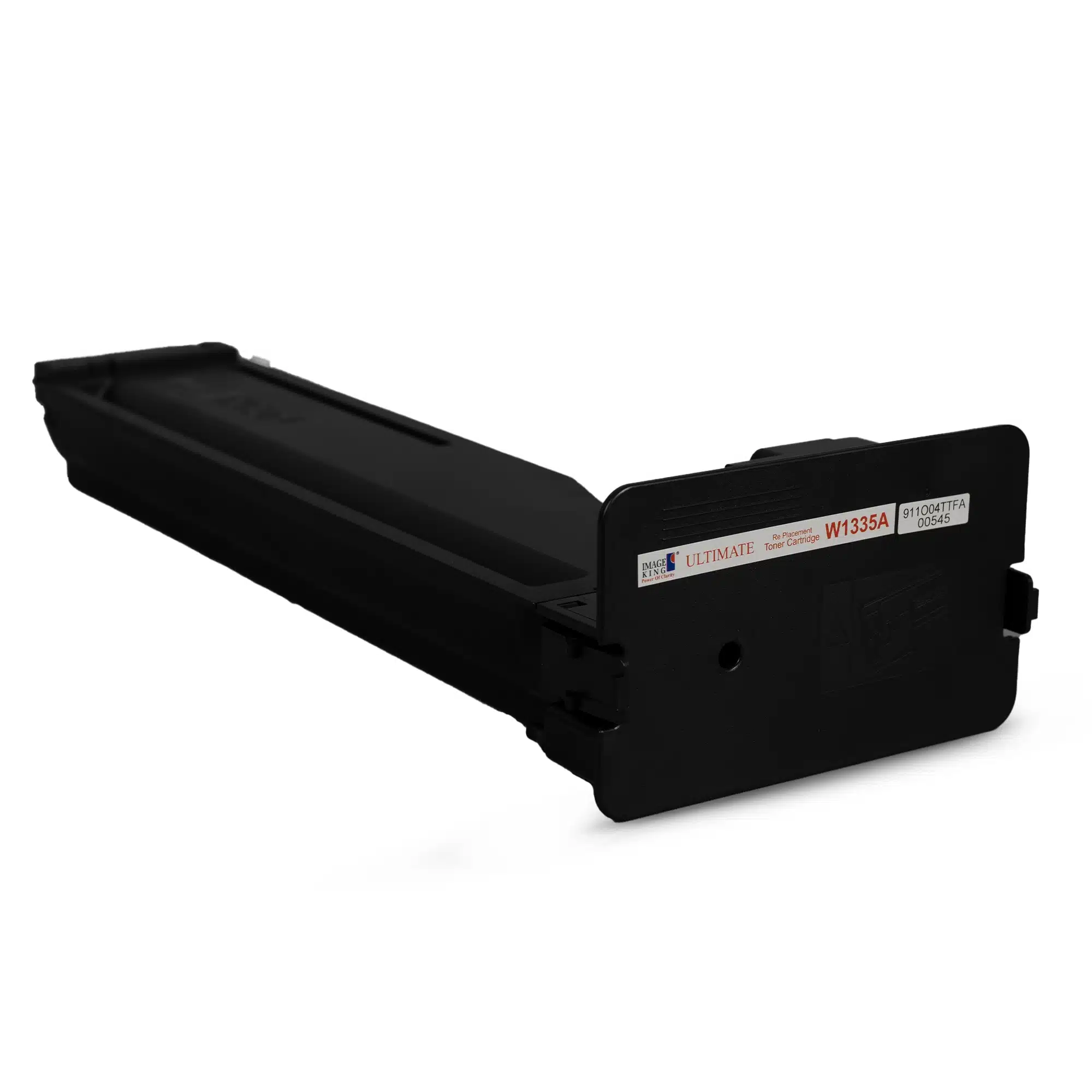 Image King Ultimate W1335A Toner Cartridge - Image 3