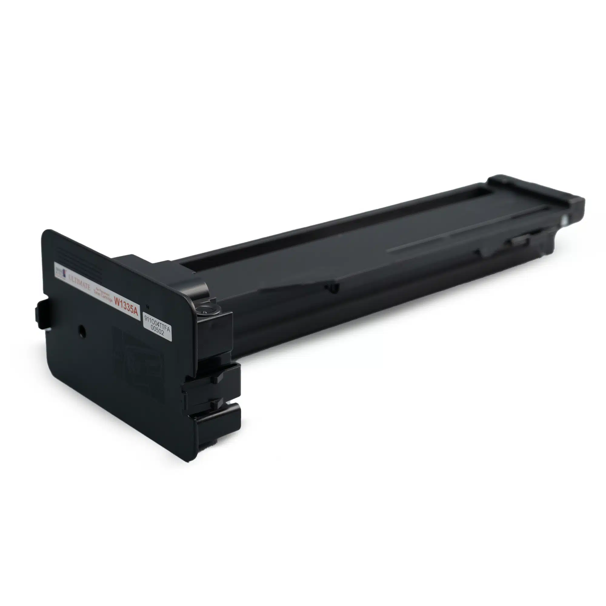 Image King Ultimate W1335A Toner Cartridge - Image 2