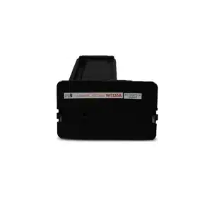 IMAGE KING W1335A / 335A Toner cartridge compatable with HP LaserJet MFP M438n ,M438dn ,M438nda , MFP M440dn ,M440nda ,MFP M442dn ,MFP M443nda
