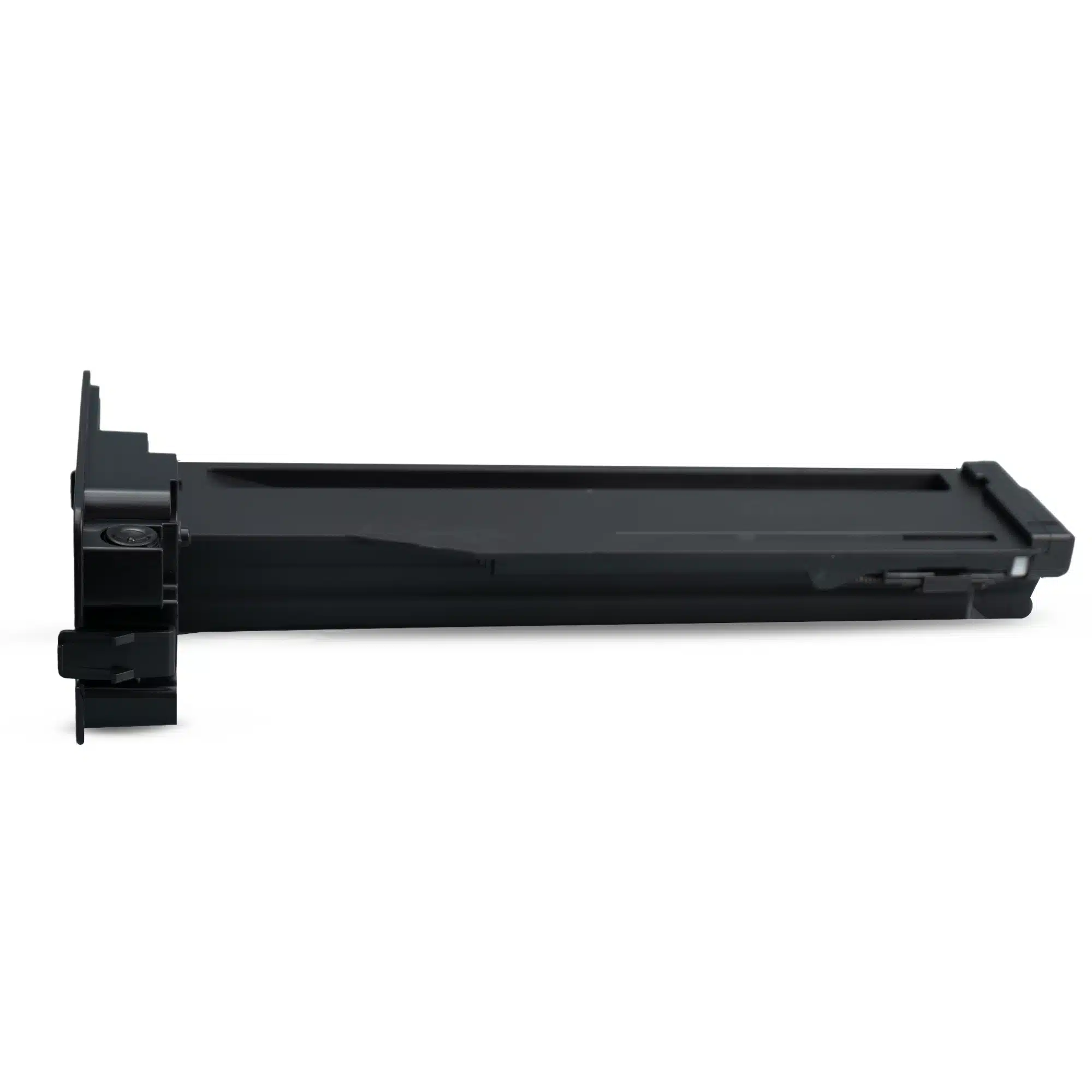 Image King Ultimate W1335A Toner Cartridge - Image 5