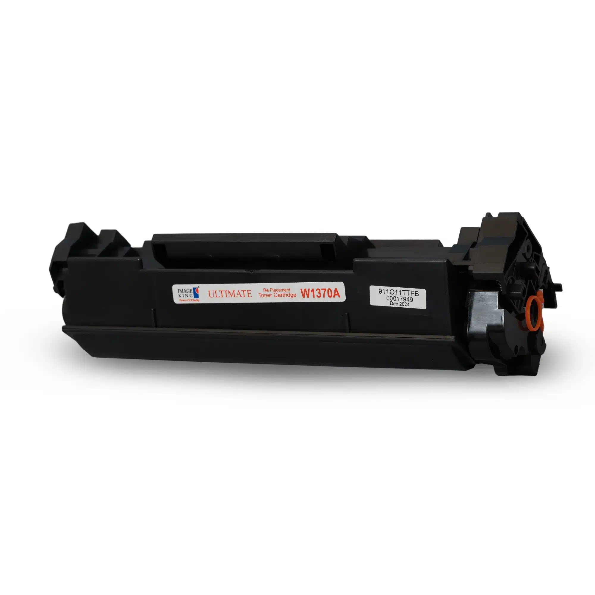 Image King Ultimate W1370A Toner Cartridge - Image 3