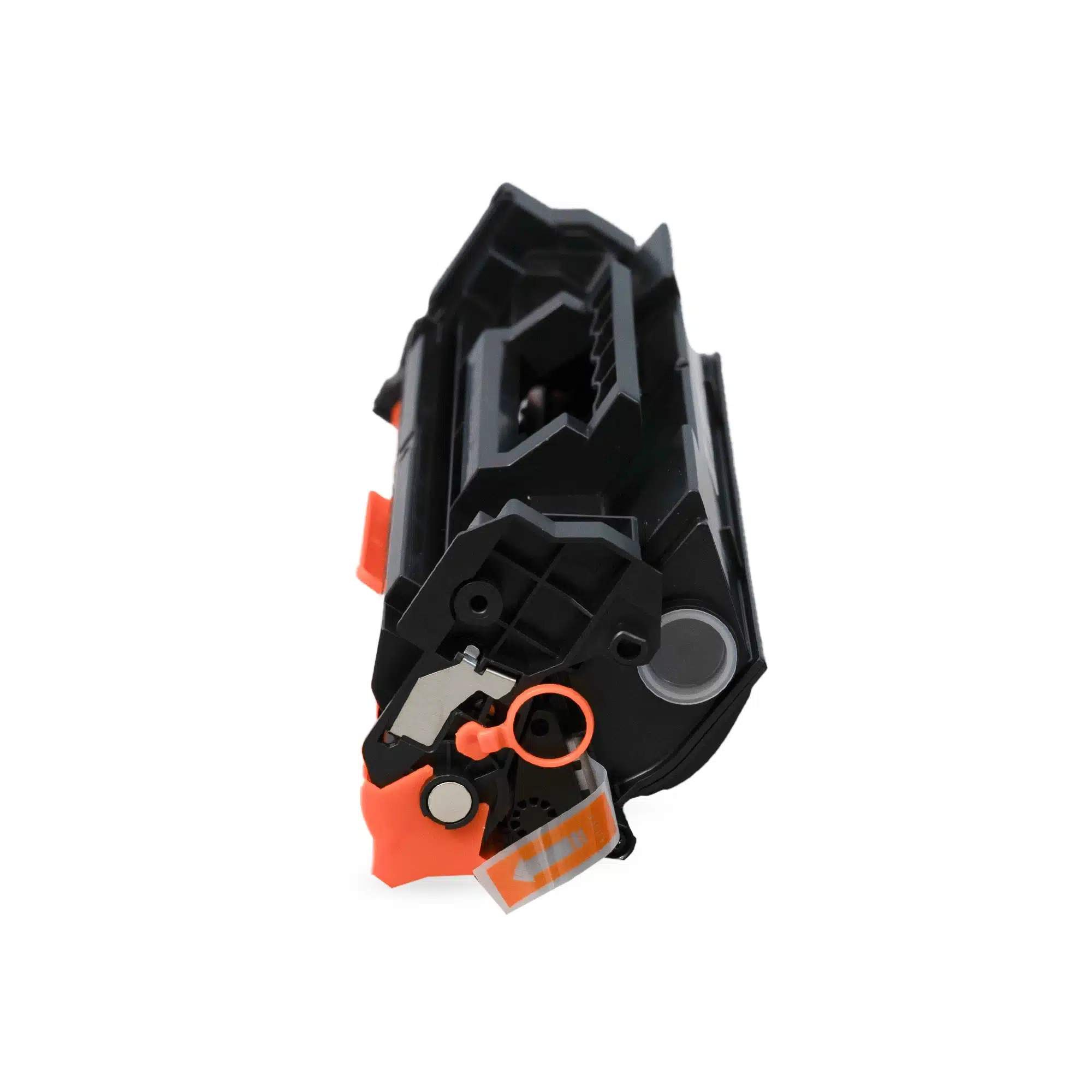 Image King Ultimate W1370A Toner Cartridge - Image 5