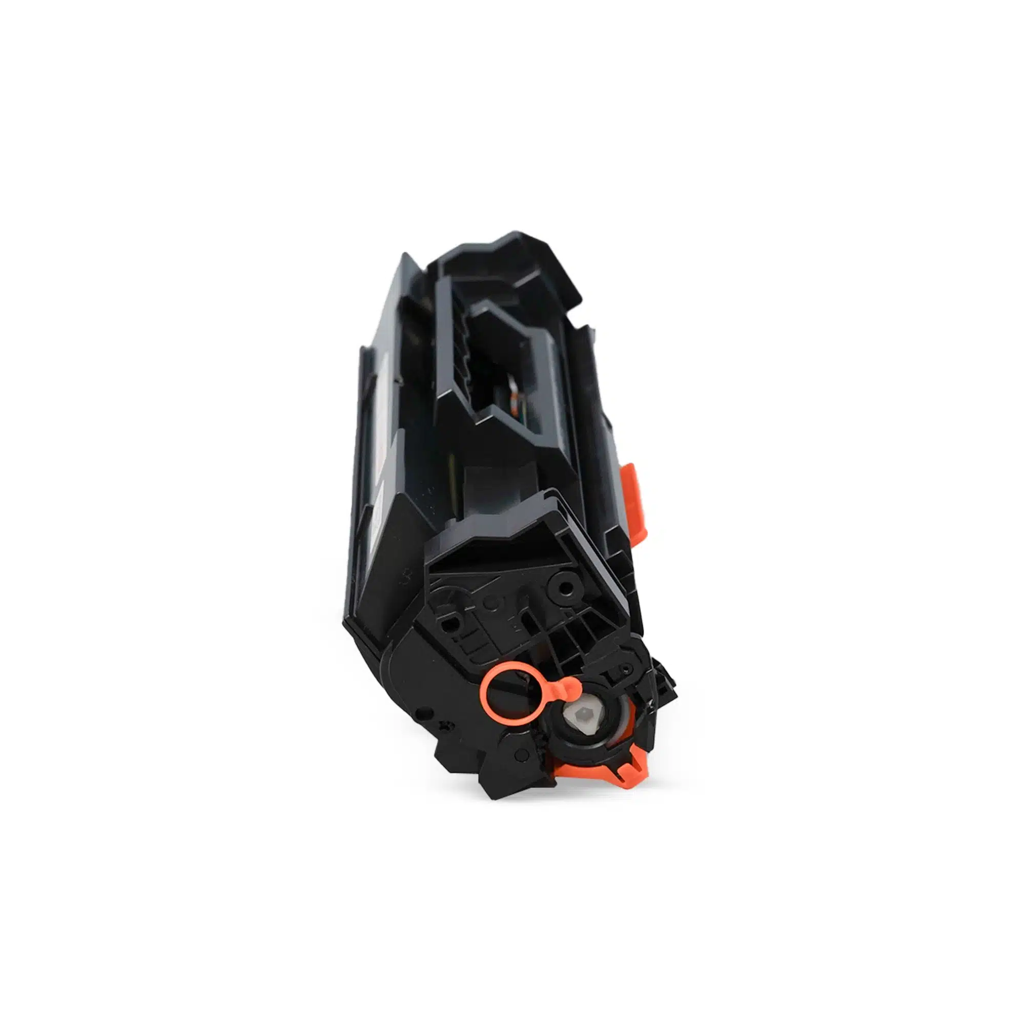 Image King Ultimate W1370A Toner Cartridge - Image 4