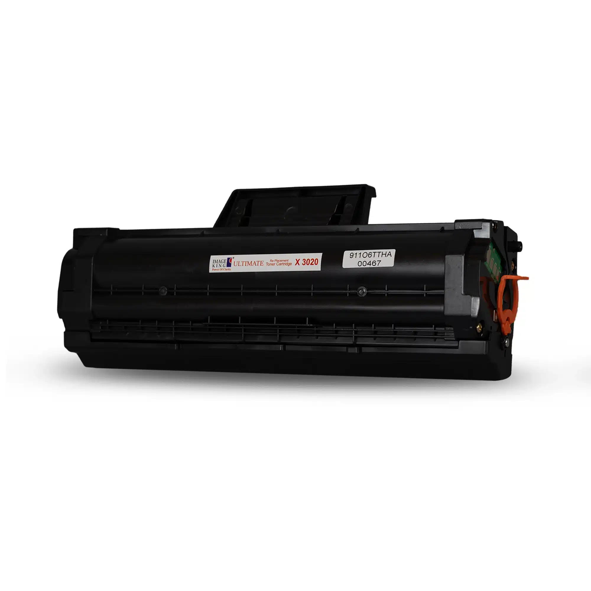 Image King Ultimate X3020 Toner Cartridge - Image 3