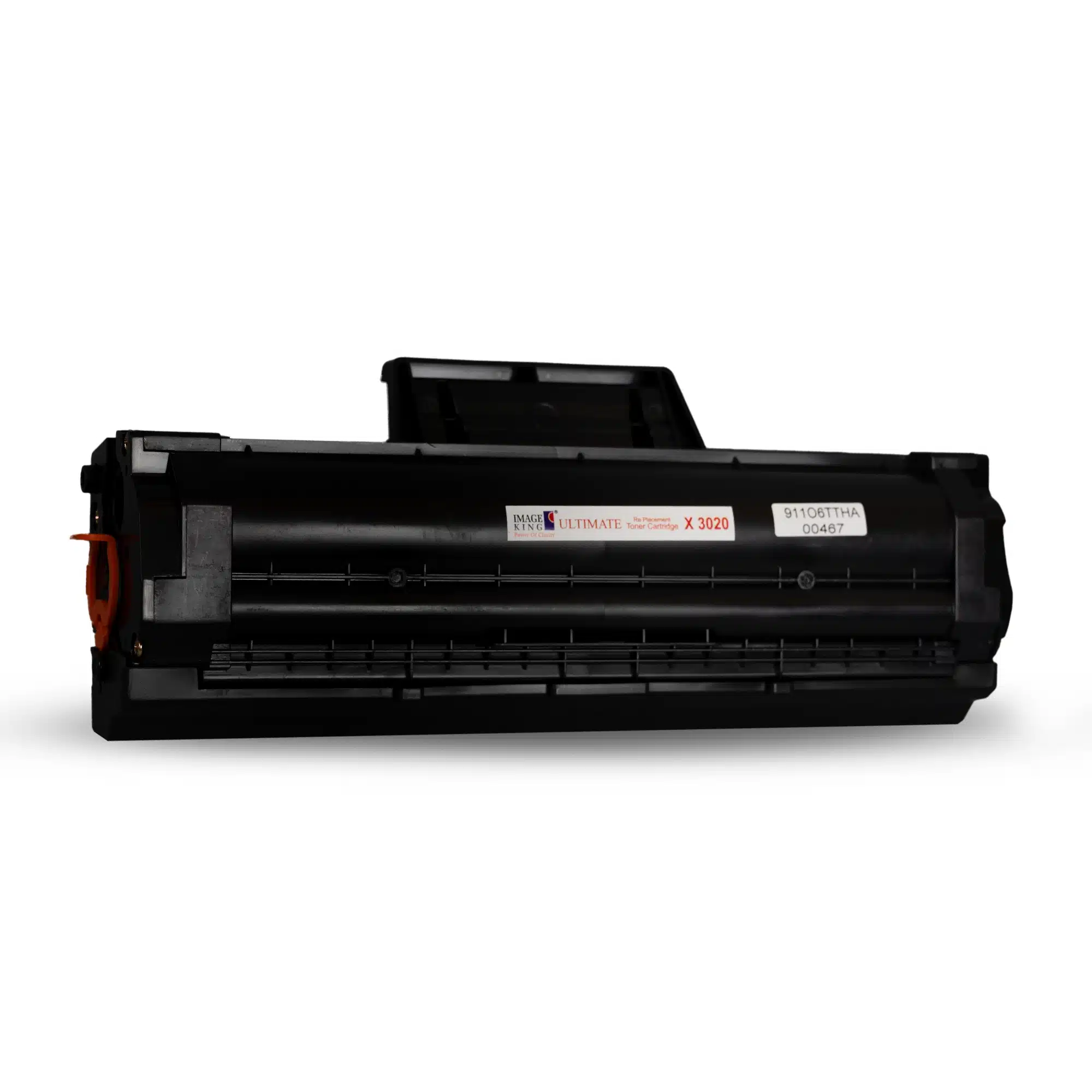 Image King Ultimate X3020 Toner Cartridge - Image 2