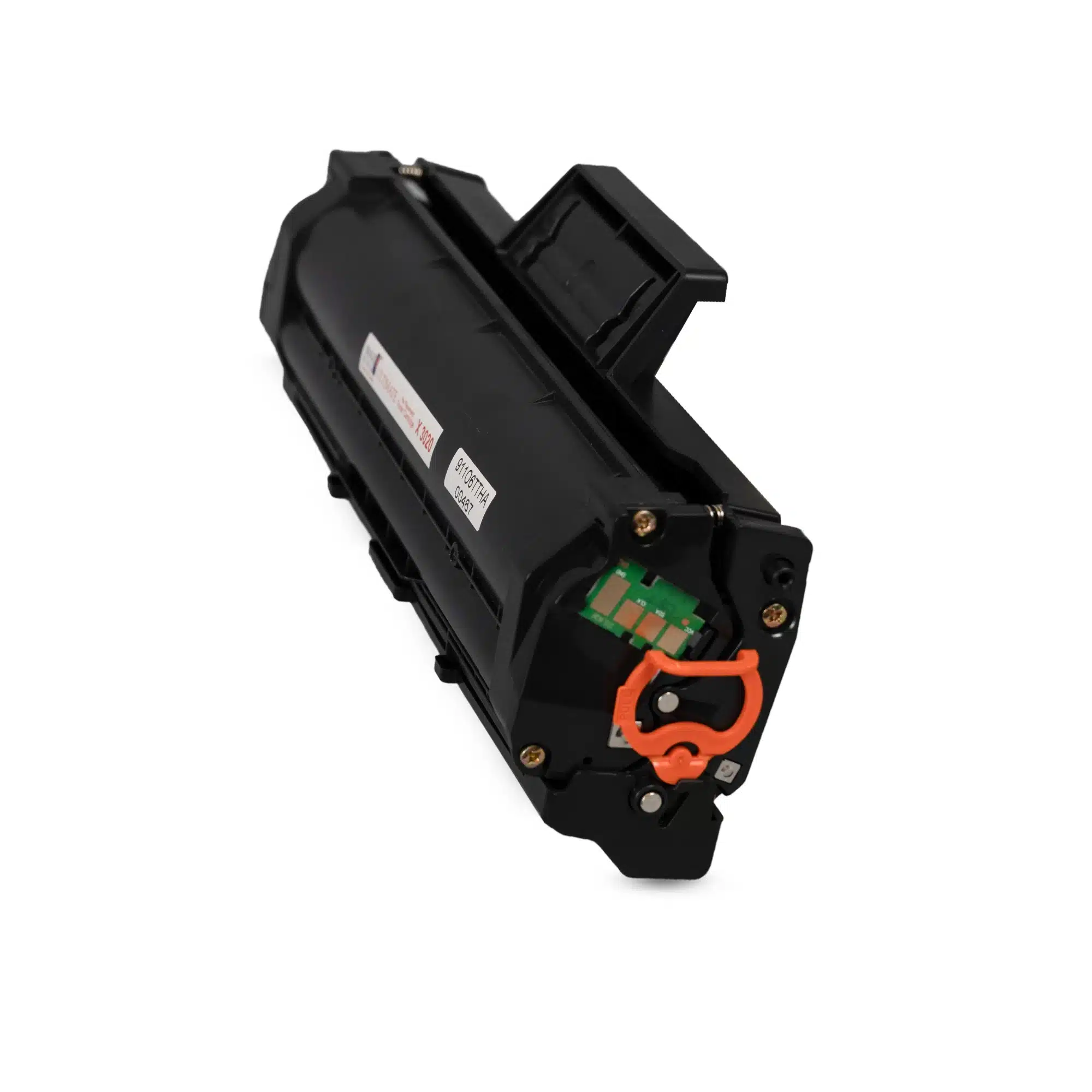 Image King Ultimate X3020 Toner Cartridge - Image 4