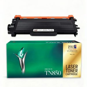 IMAGE KING TN 850 Toner cartridge compatable with Brother DCP‑L5500DN ,DCP‑L5600DN ,DCP‑L5650DN ,HL‑L5000D ,HL‑L5100DN ,HL‑L5200DW ,HL‑L5200DWT ,HL‑L6200DW ,HL‑L6200DWT ,HL‑L6250DW ,HL‑L6300DW ,HL‑L6400DW ,HL‑L6400DWT ,MFC‑L5700DW ,MFC‑L5705DW ,MFC‑L5800DW ,MFC‑L5850DW ,MFC‑L5900DW ,MFC‑L6700DW ,MFC‑L6750DW ,MFC‑L6800DW ,MFC‑L6900DW