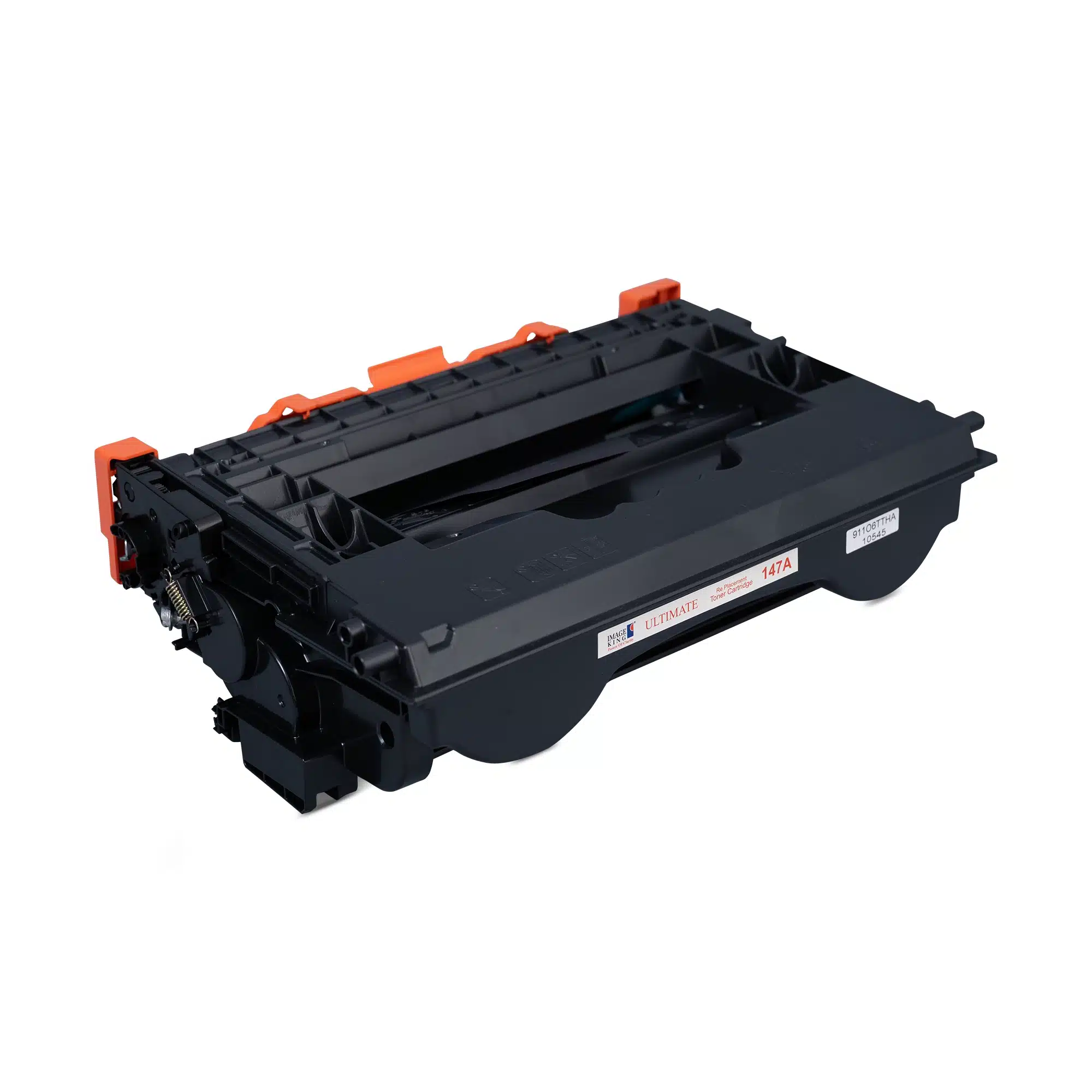 Image King Ultimate 147A Toner Cartridge without Chip - Image 2